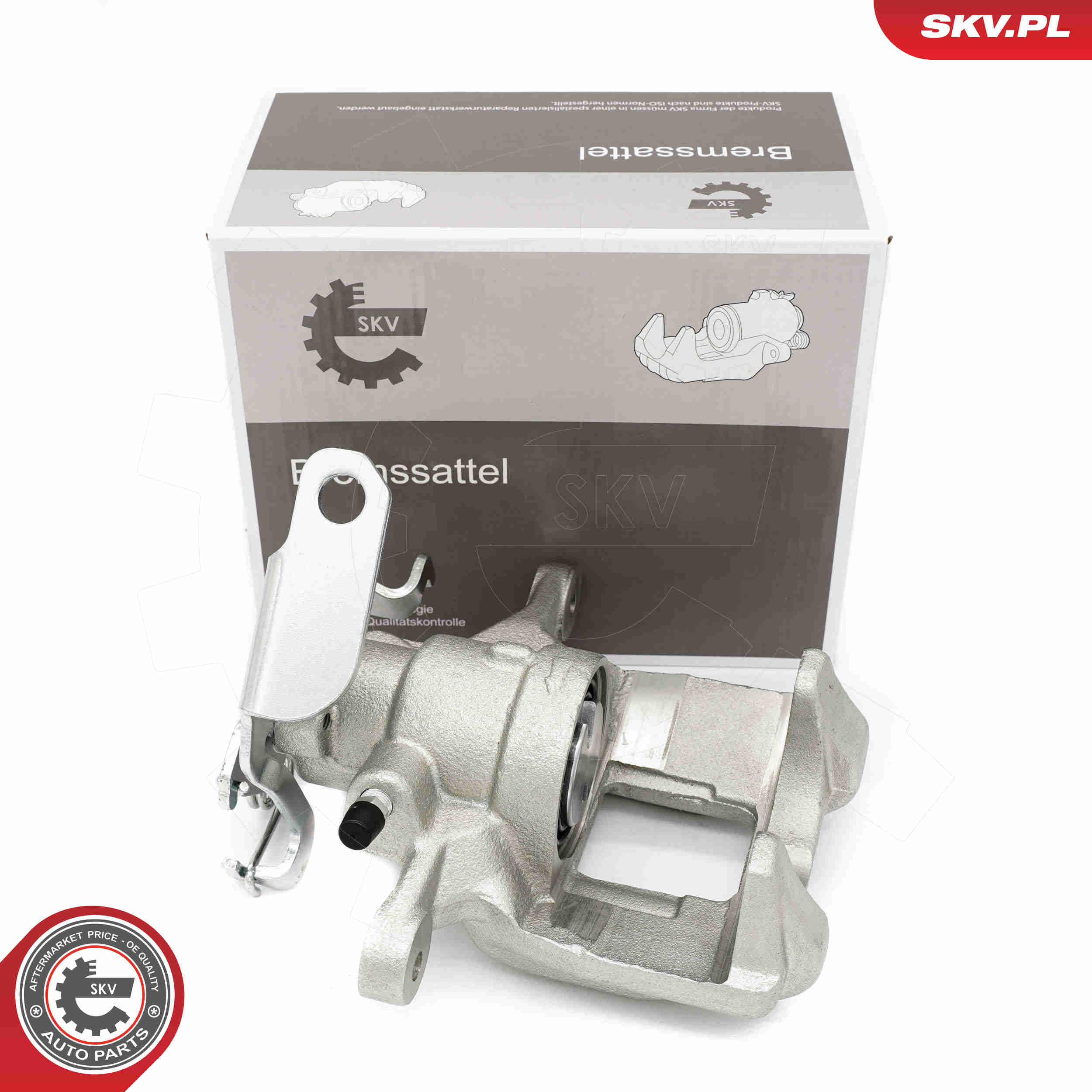 SKV 56SKV944