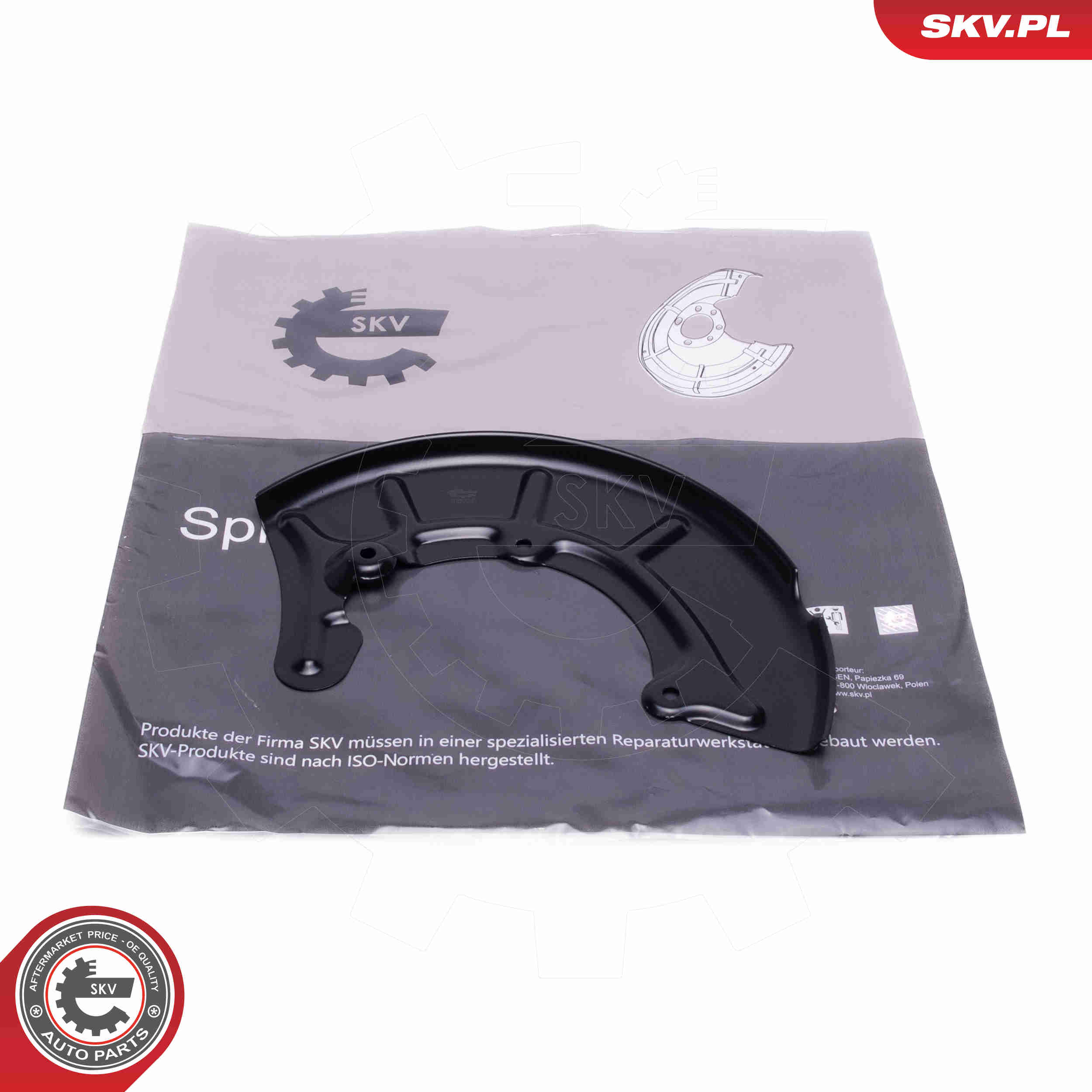SKV 57SKV213