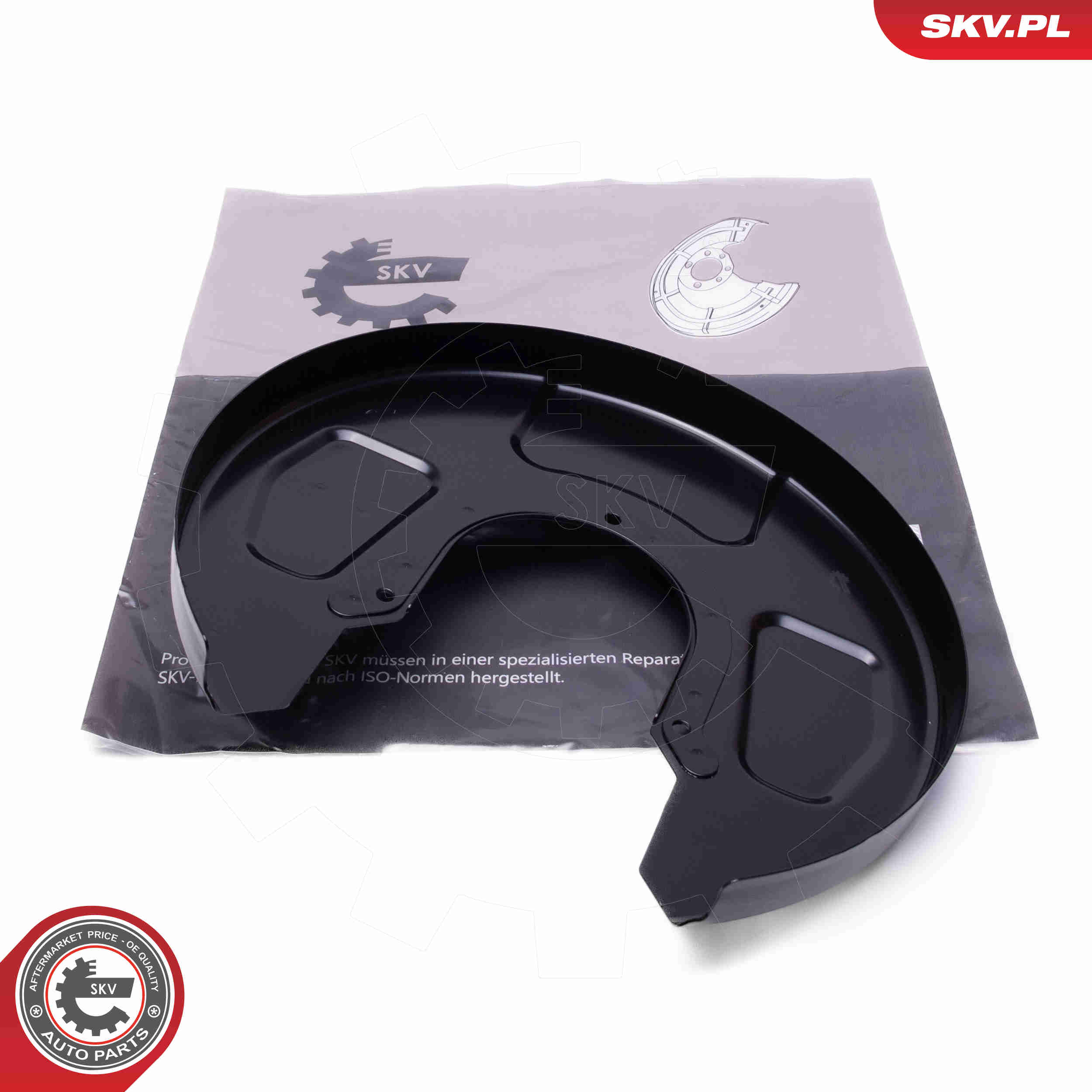SKV 57SKV725