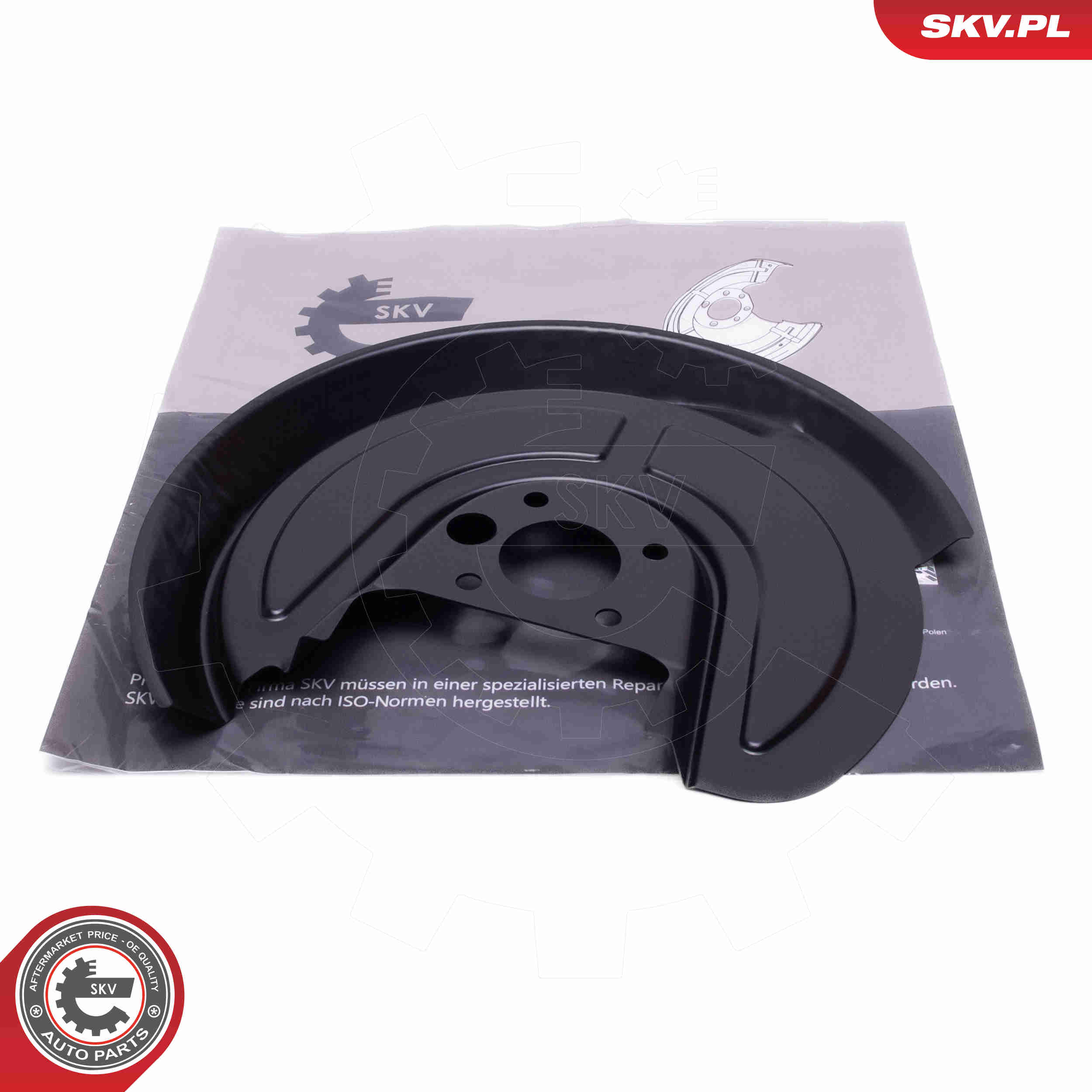 SKV 57SKV760