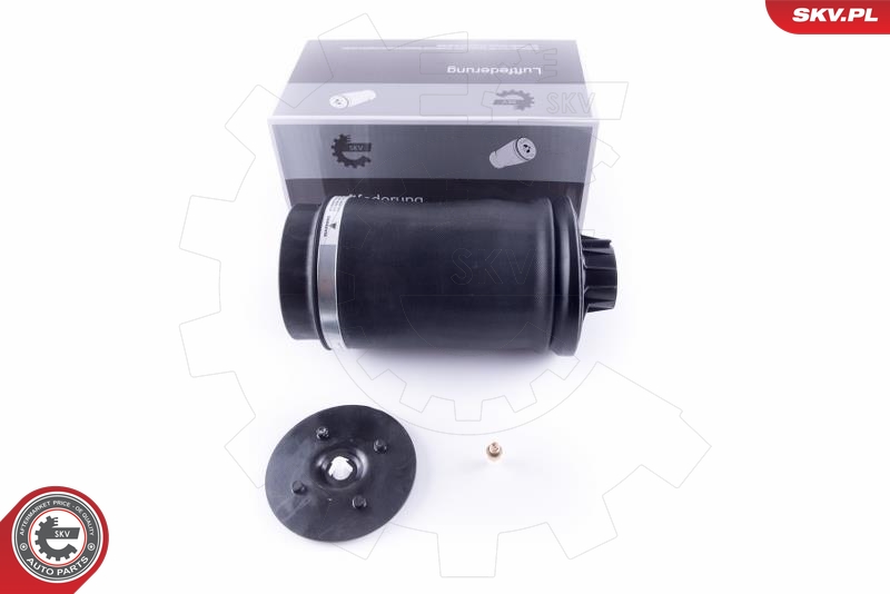 SKV 58SKV020