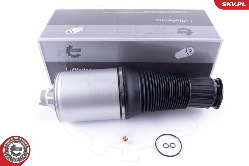 SKV 58SKV034
