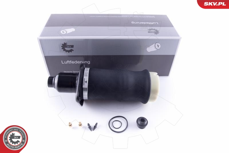 SKV 58SKV040
