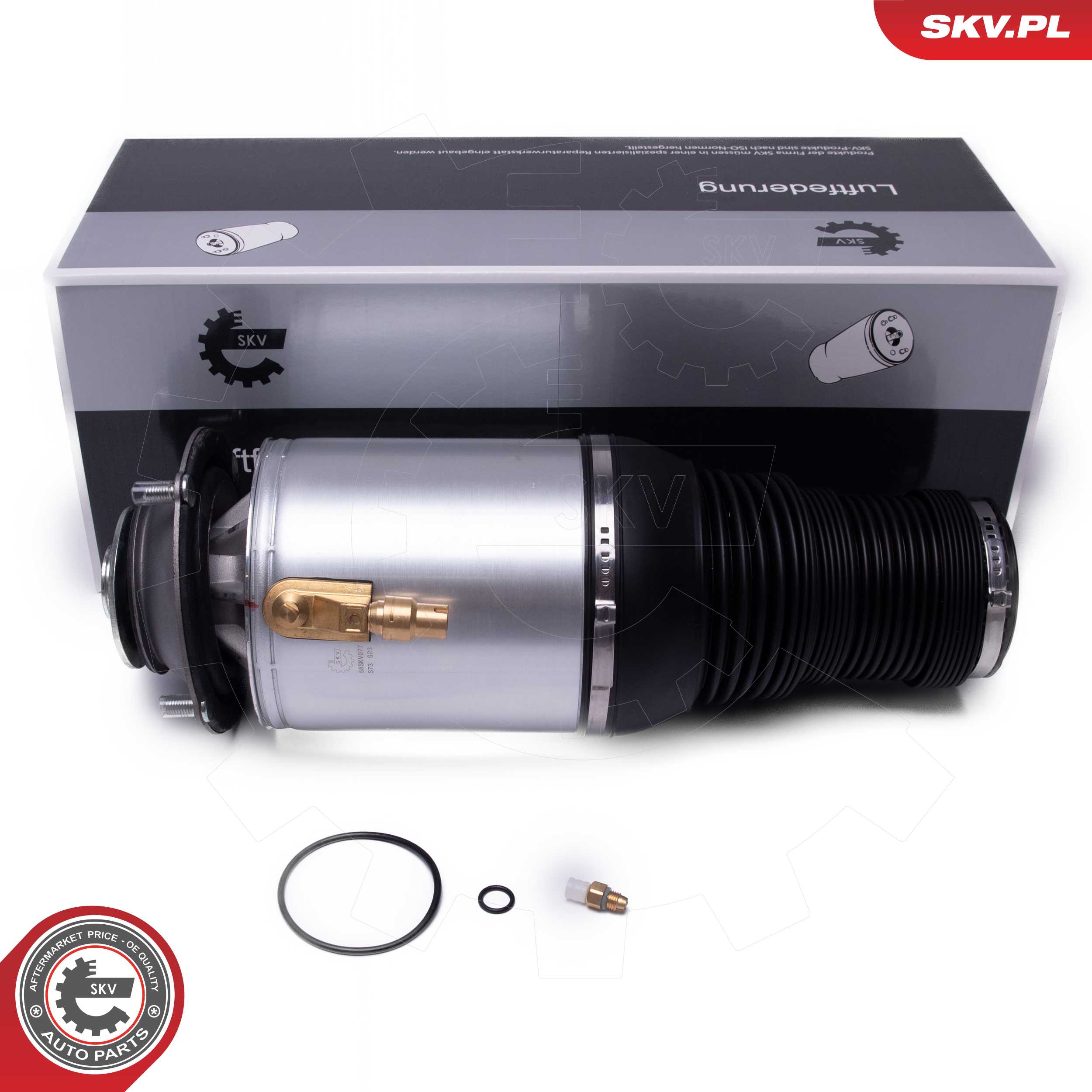SKV 58SKV077