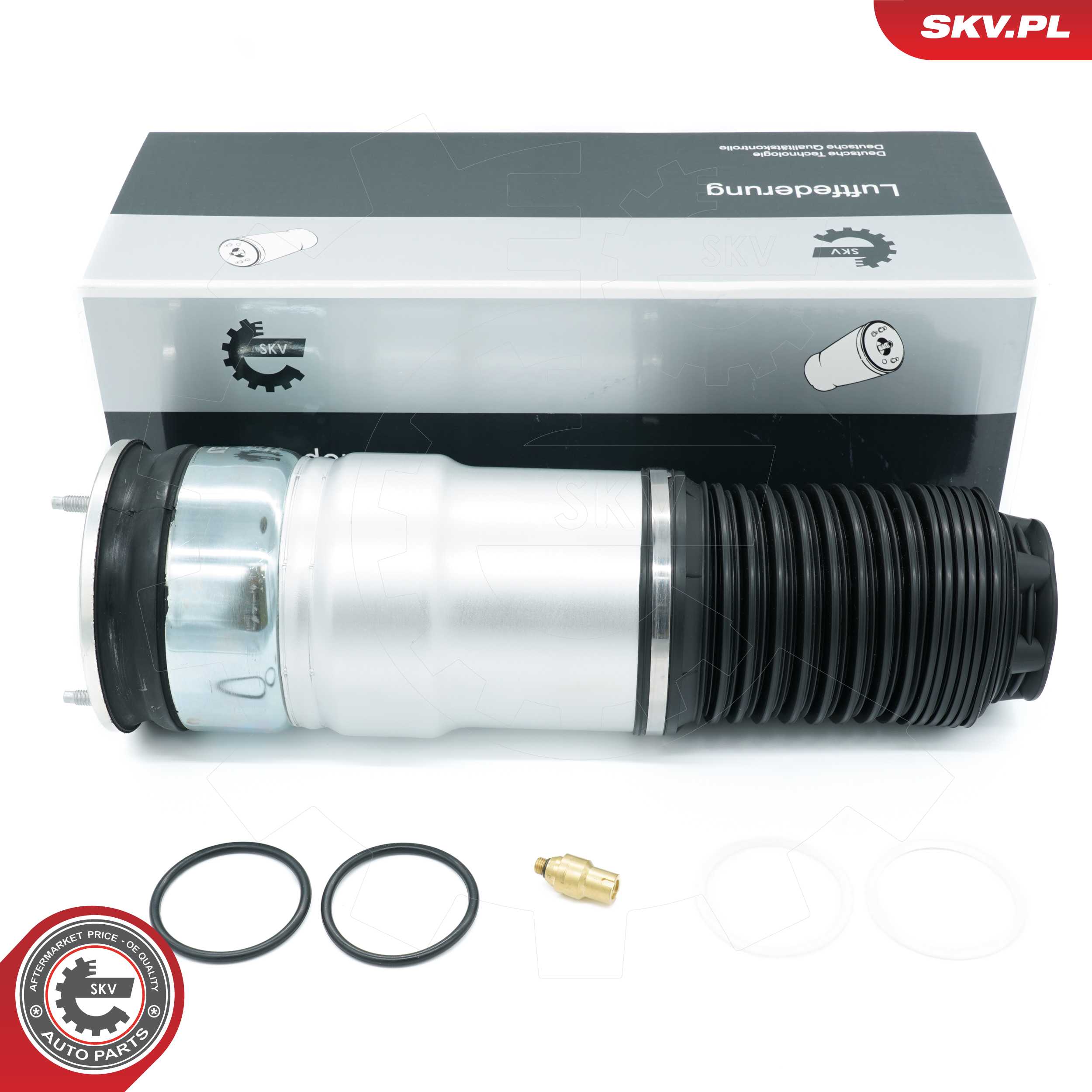 SKV 58SKV078