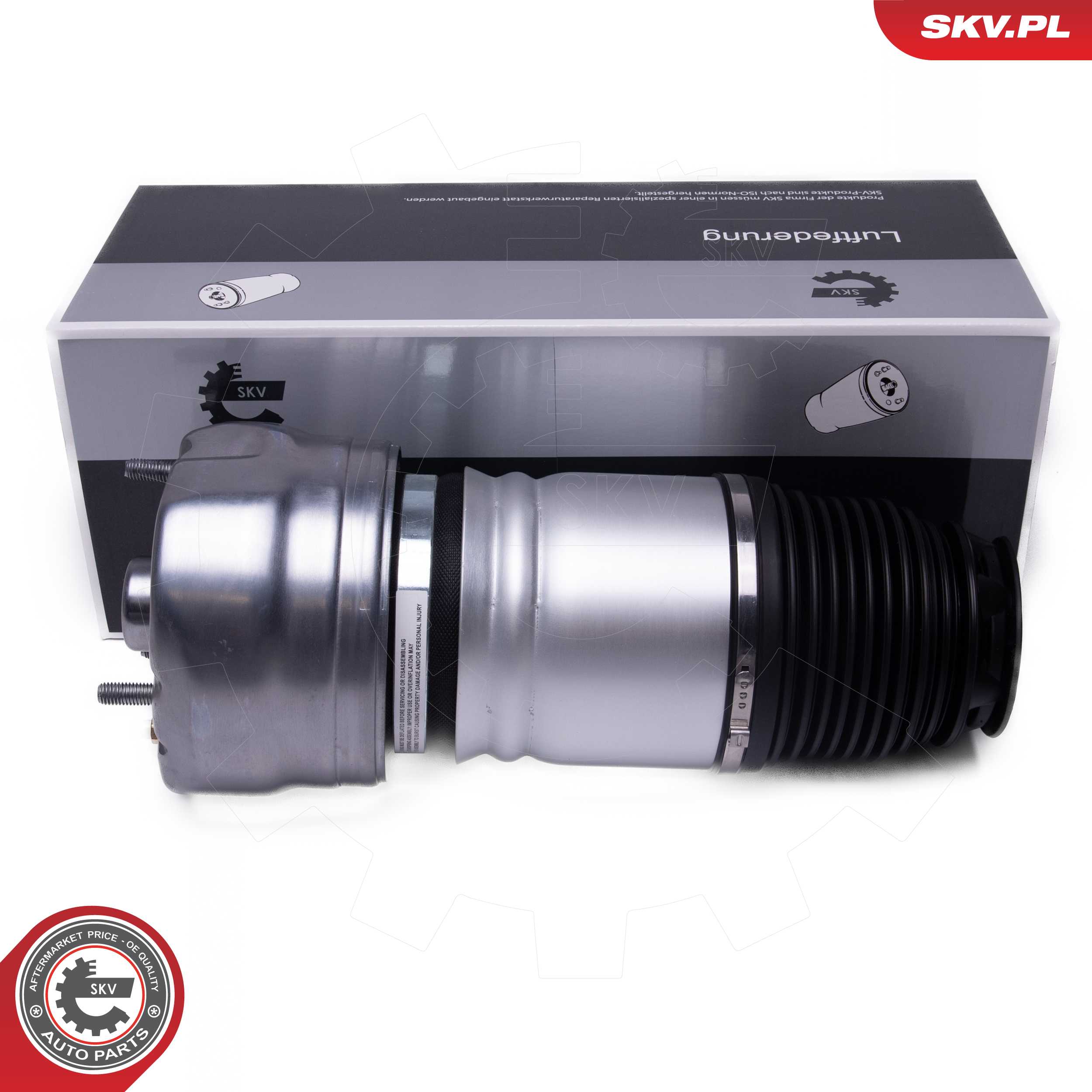 SKV 58SKV079