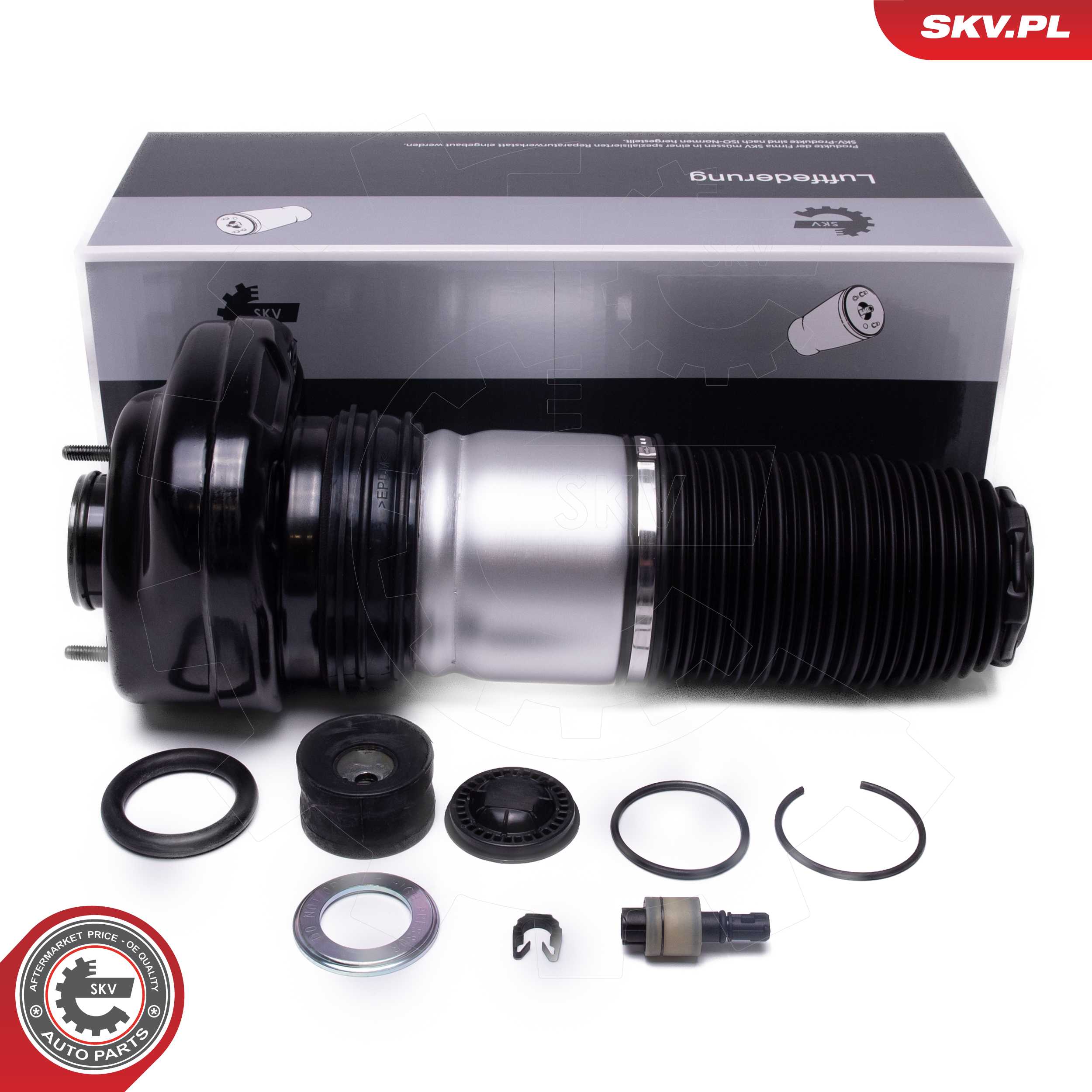 SKV 58SKV082