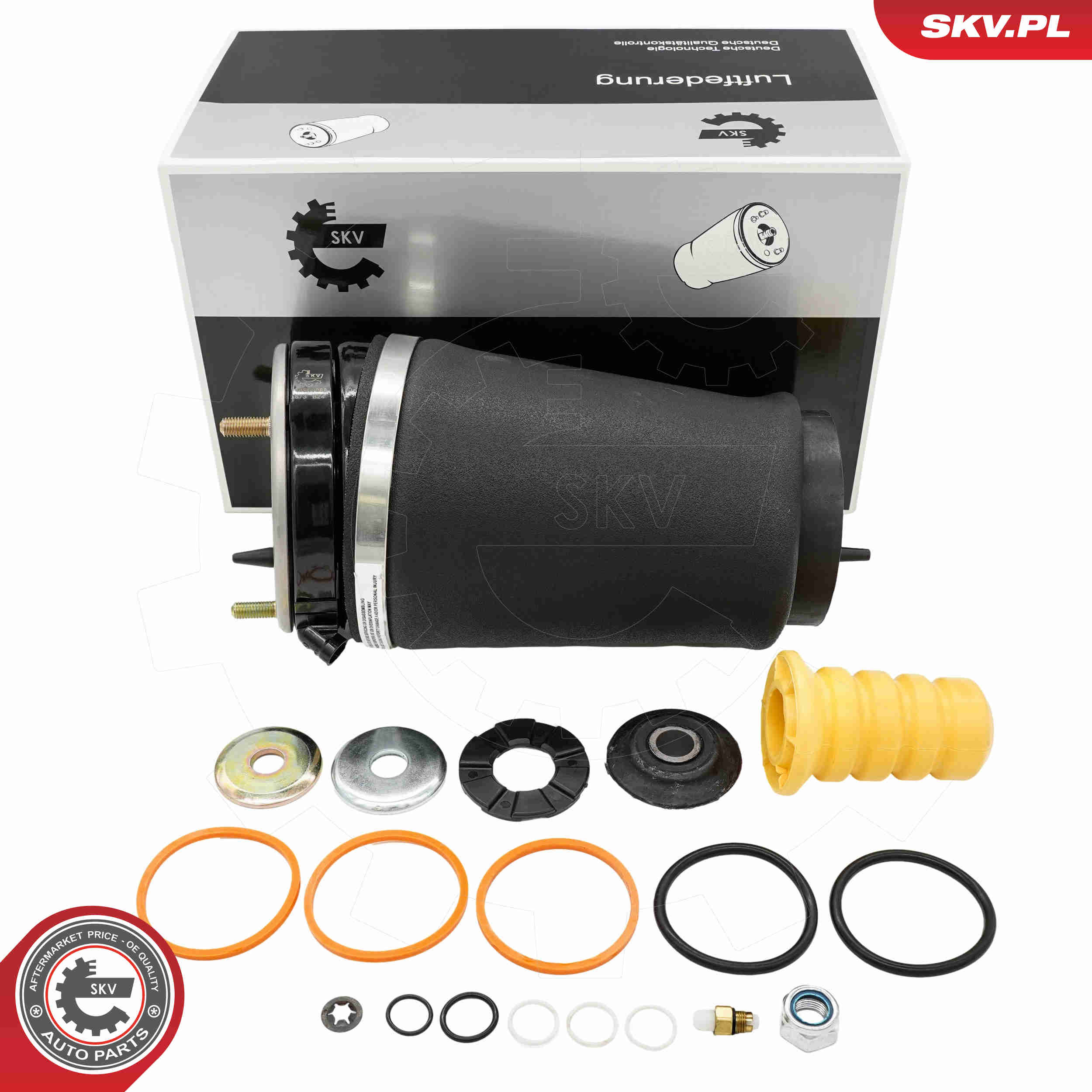 SKV 58SKV086