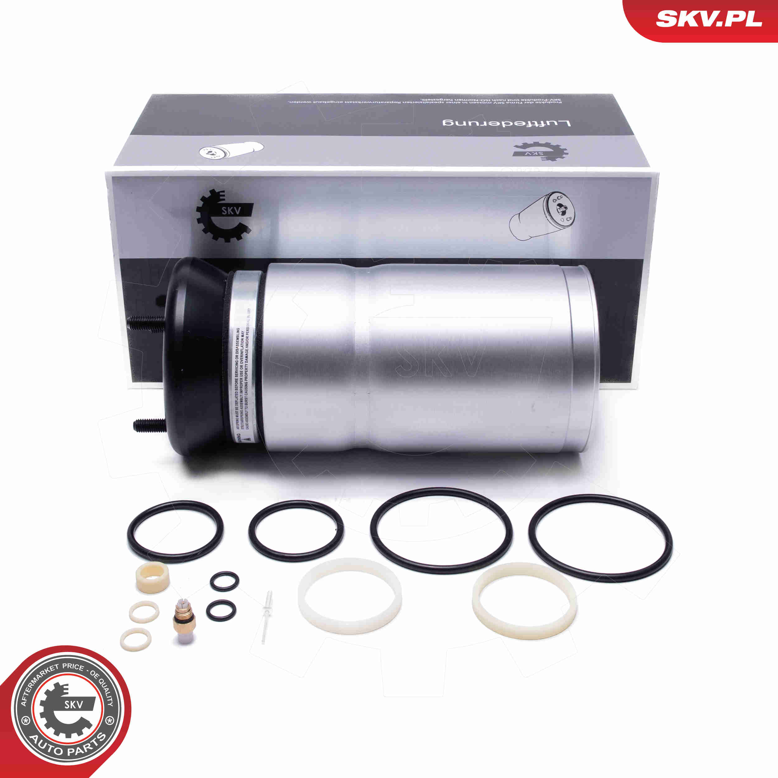 SKV 58SKV089