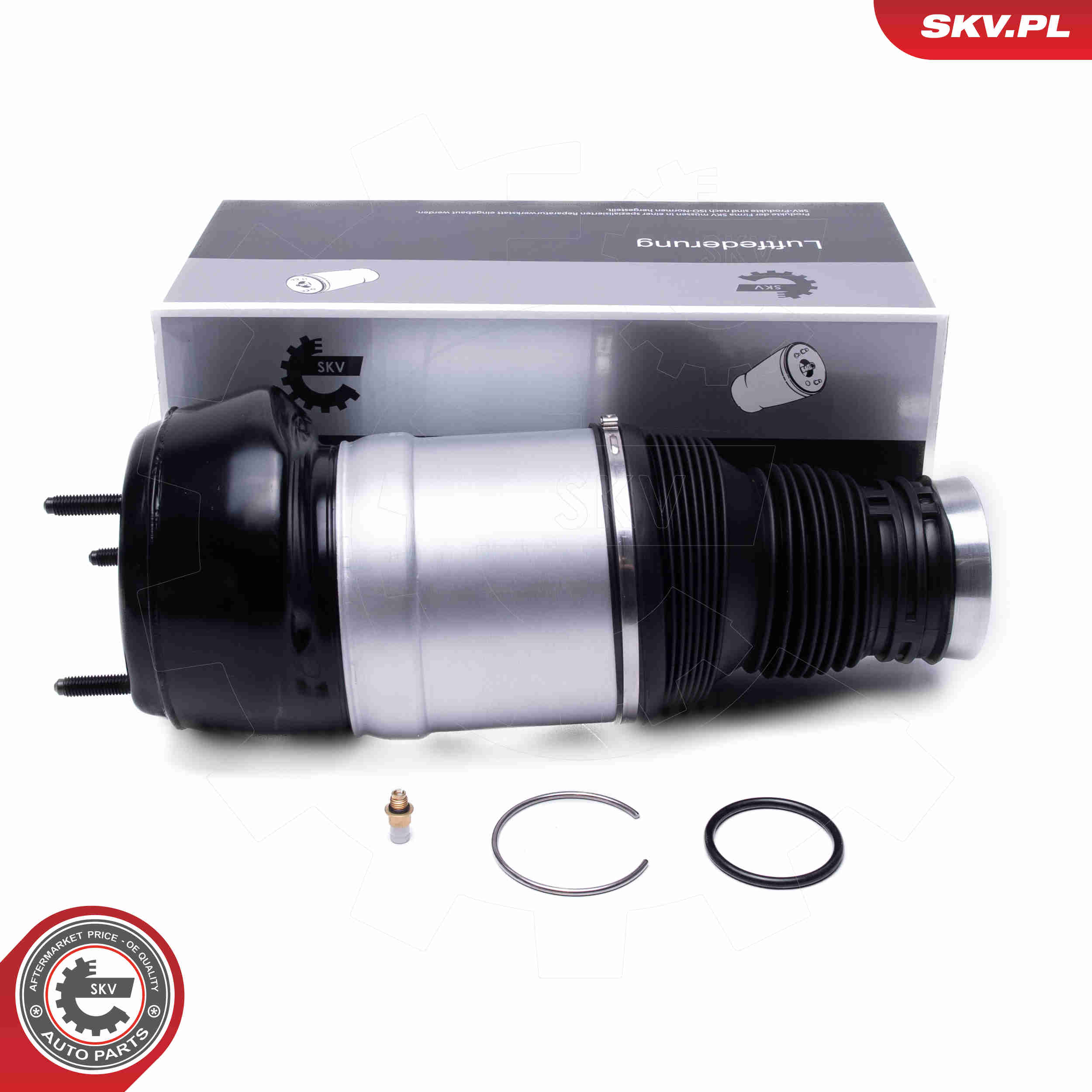 SKV 58SKV090