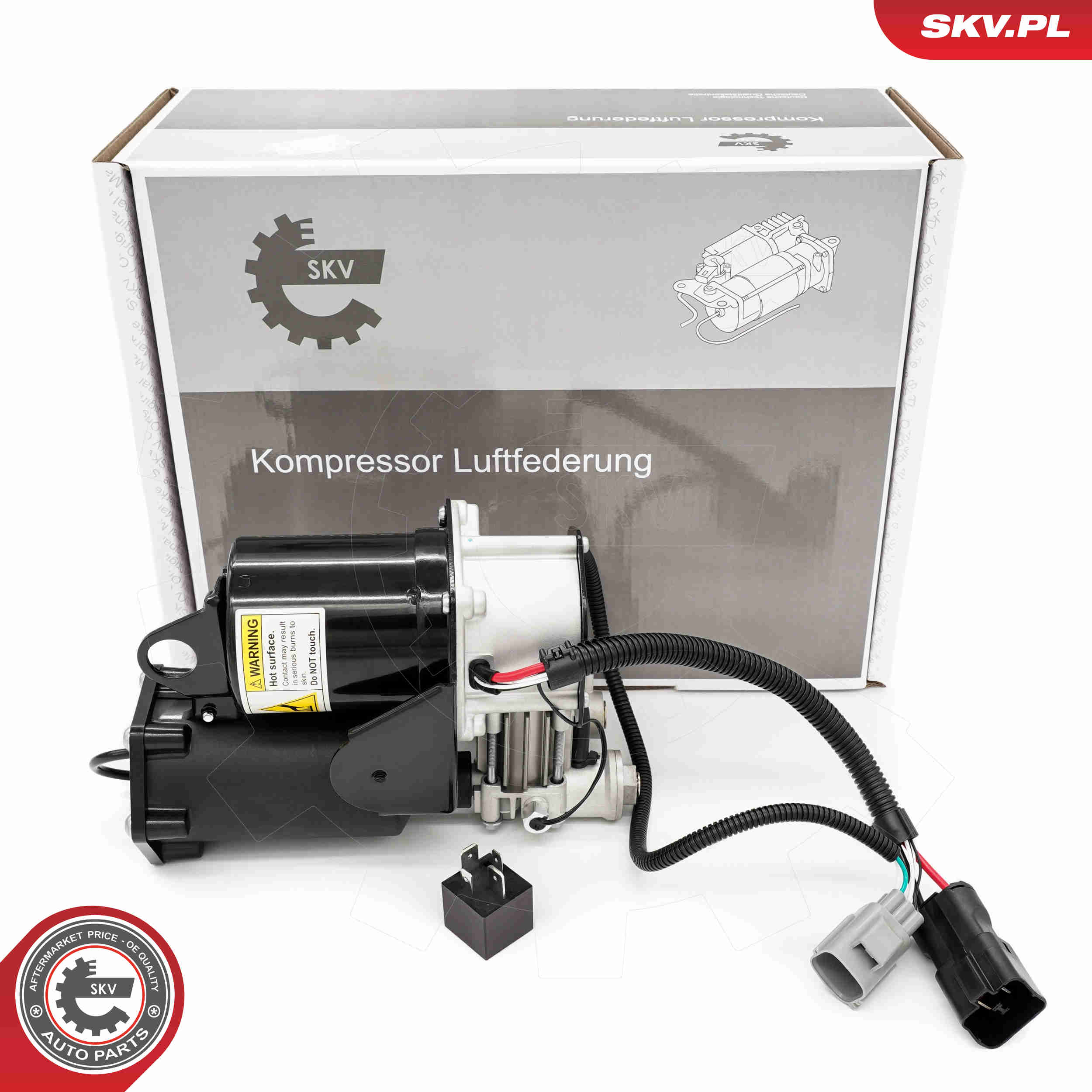 SKV 58SKV506