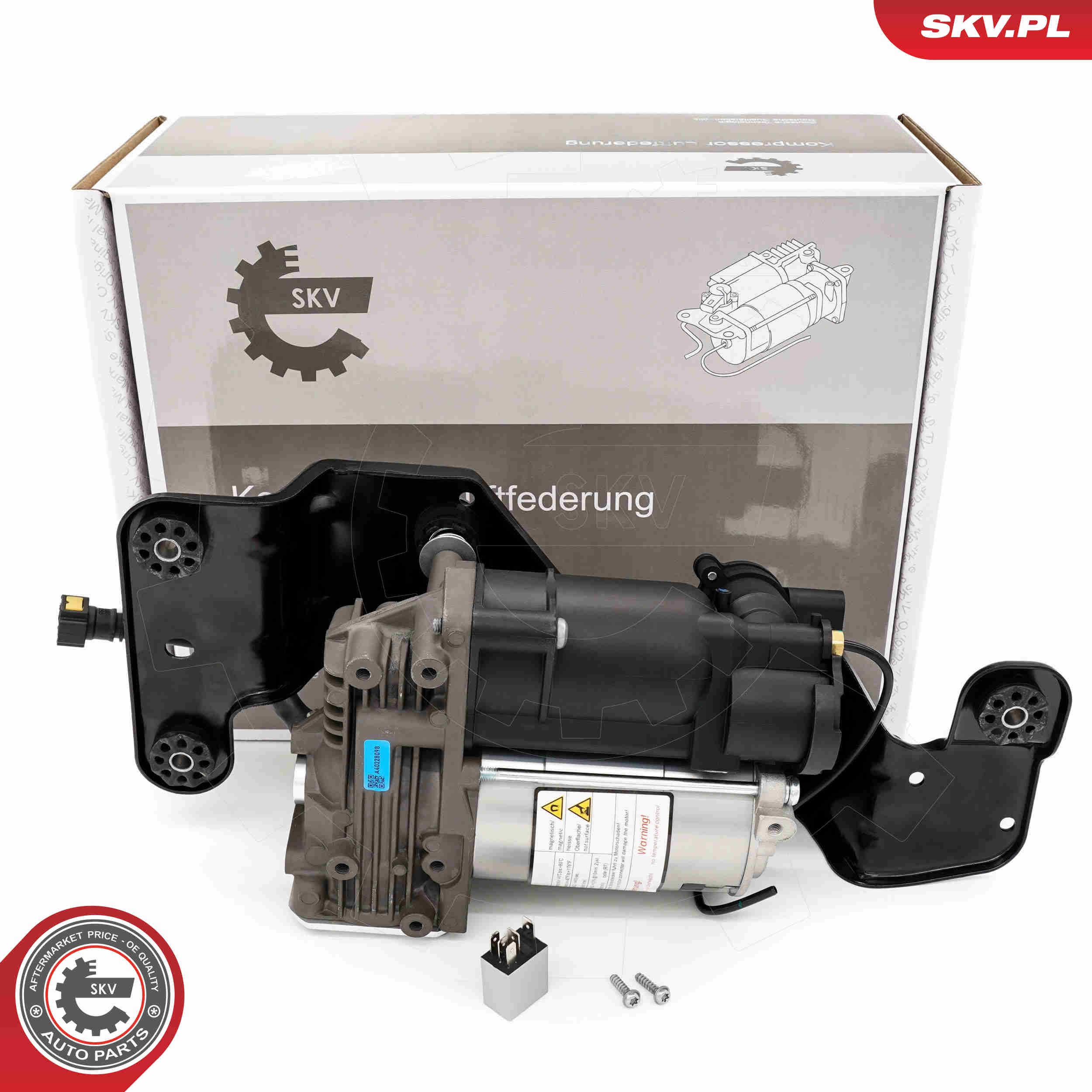 SKV 58SKV519