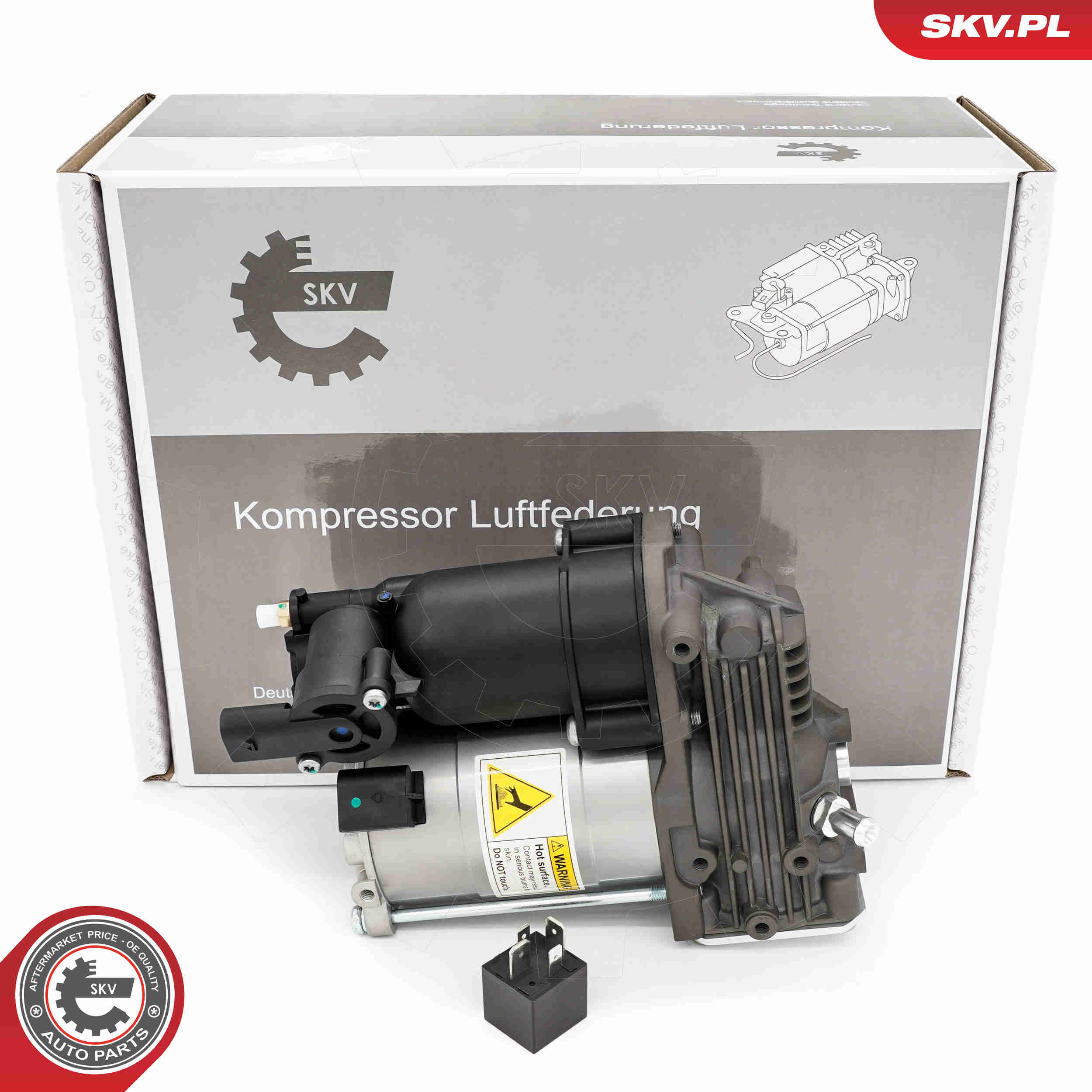 SKV 58SKV523