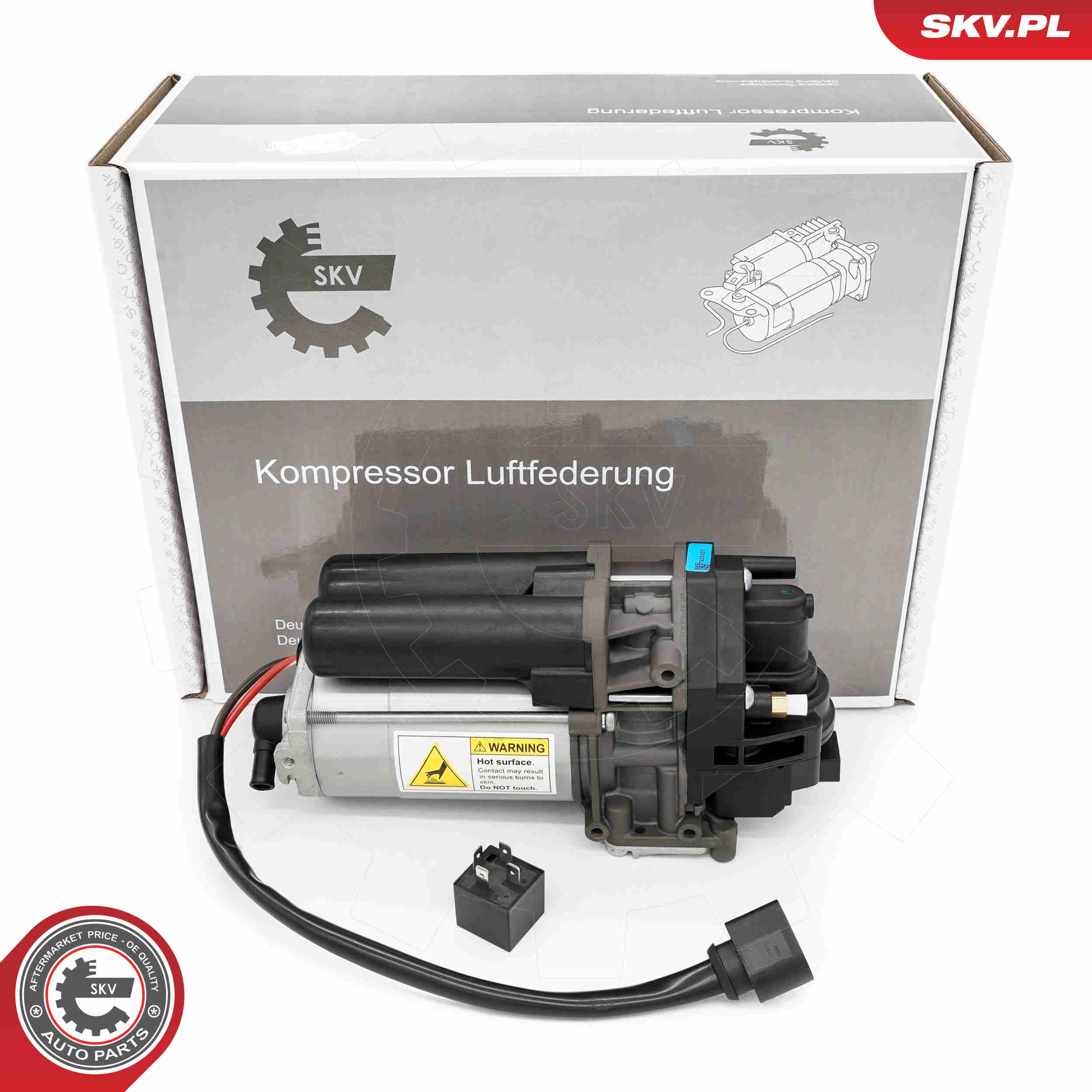 SKV 58SKV535