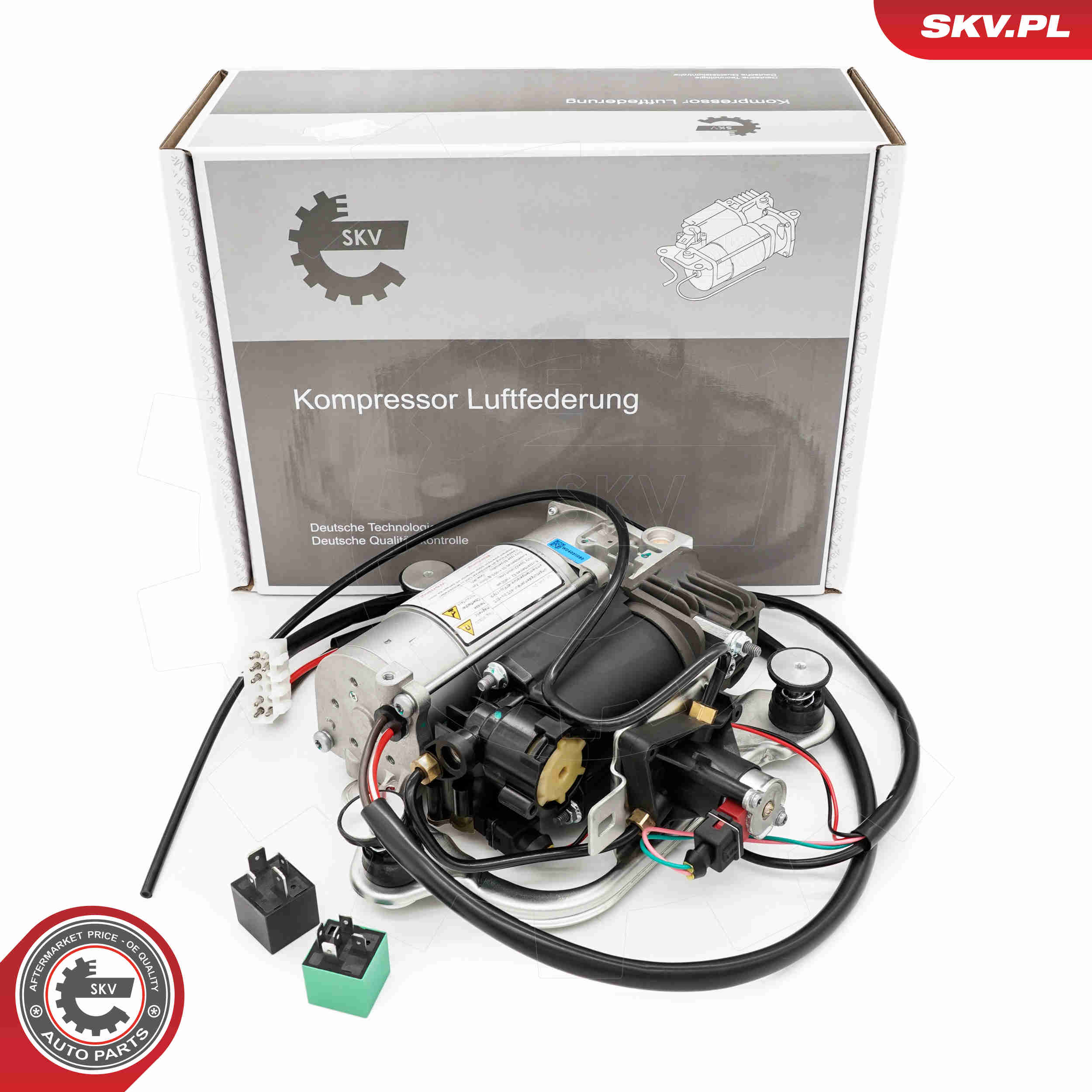 SKV 58SKV536