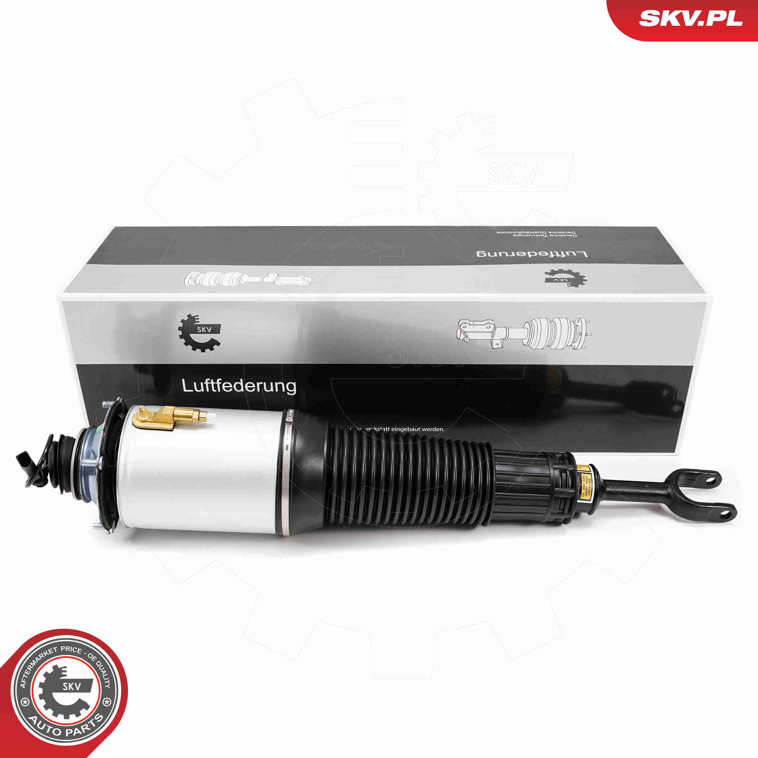 SKV 58SKV701