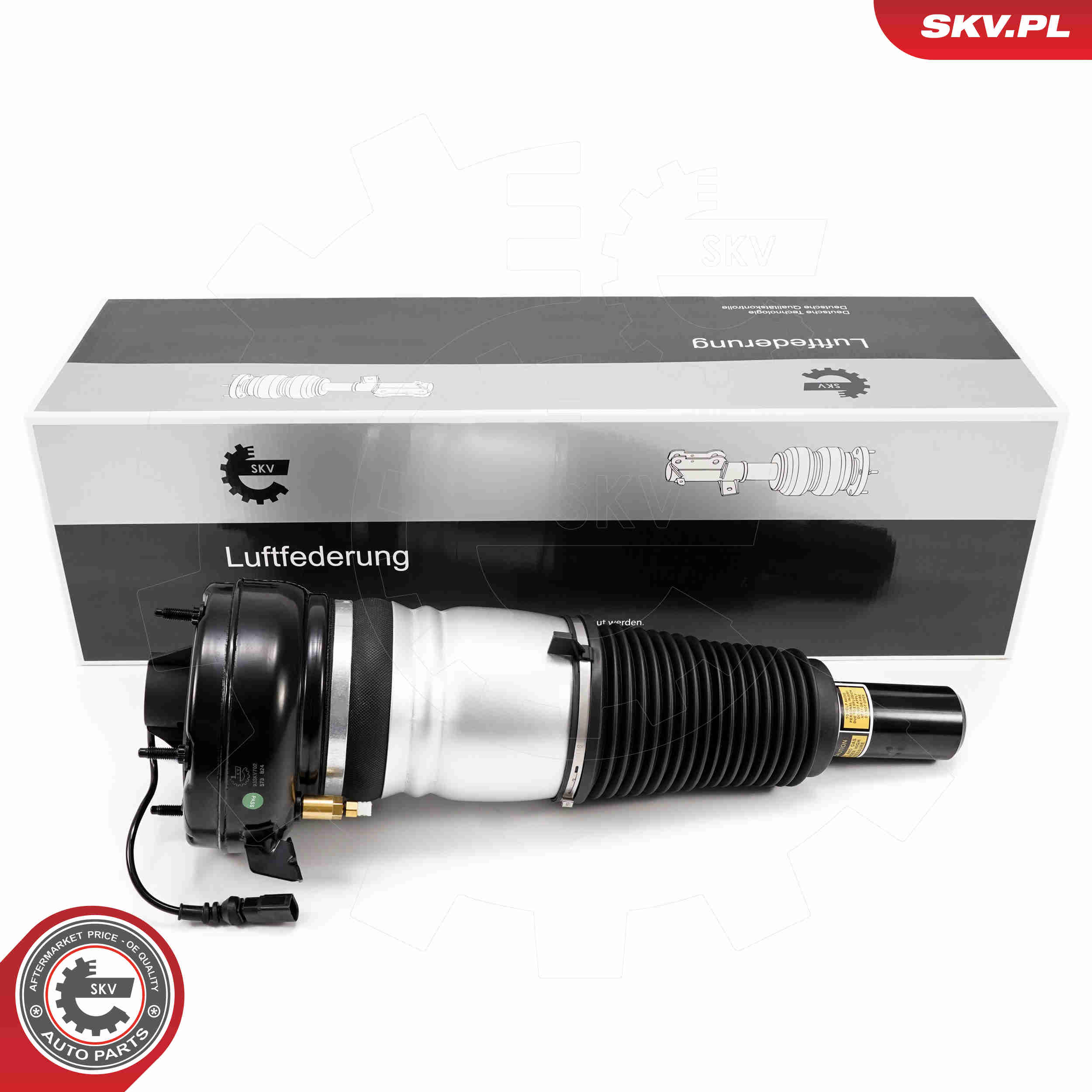 SKV 58SKV702