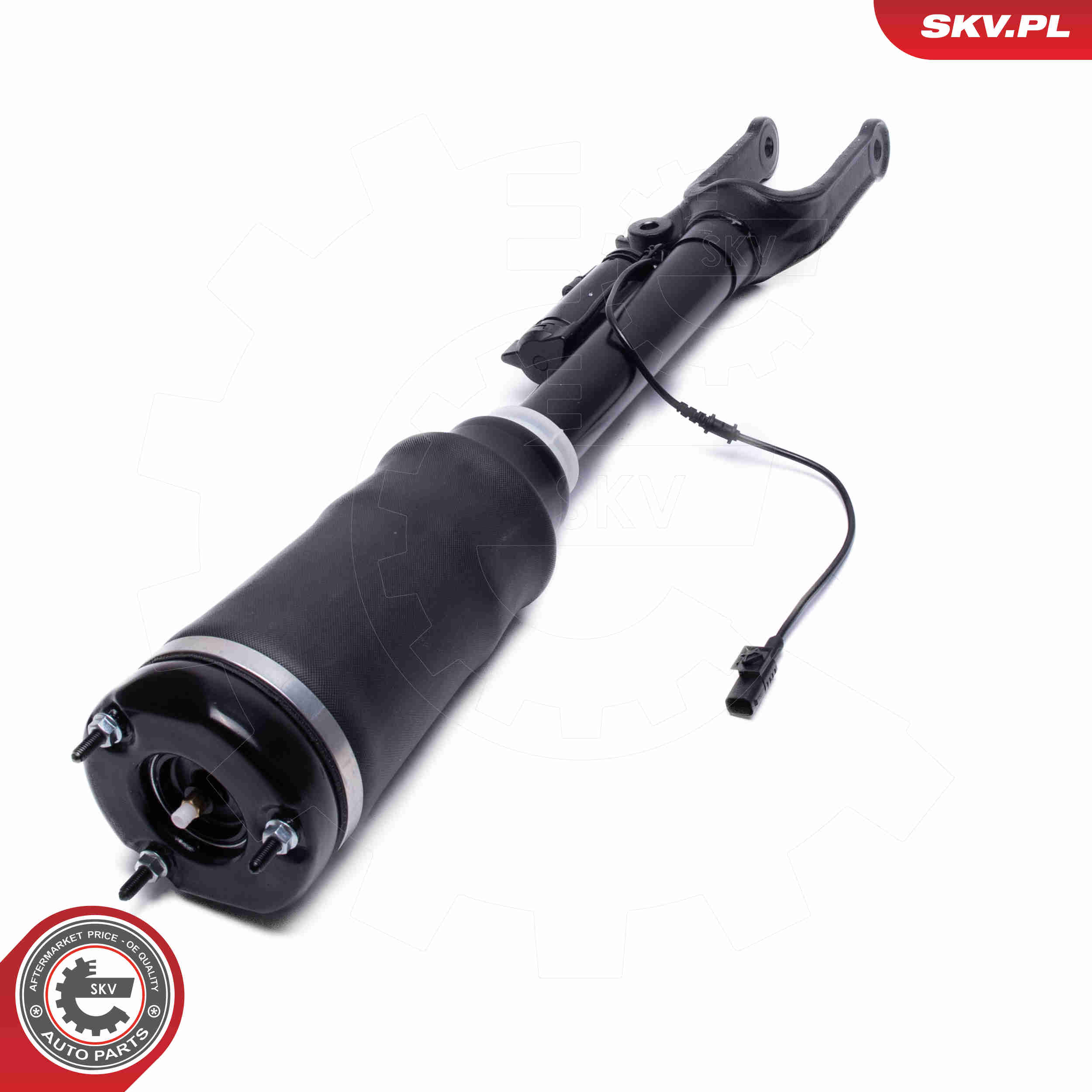 SKV 58SKV714