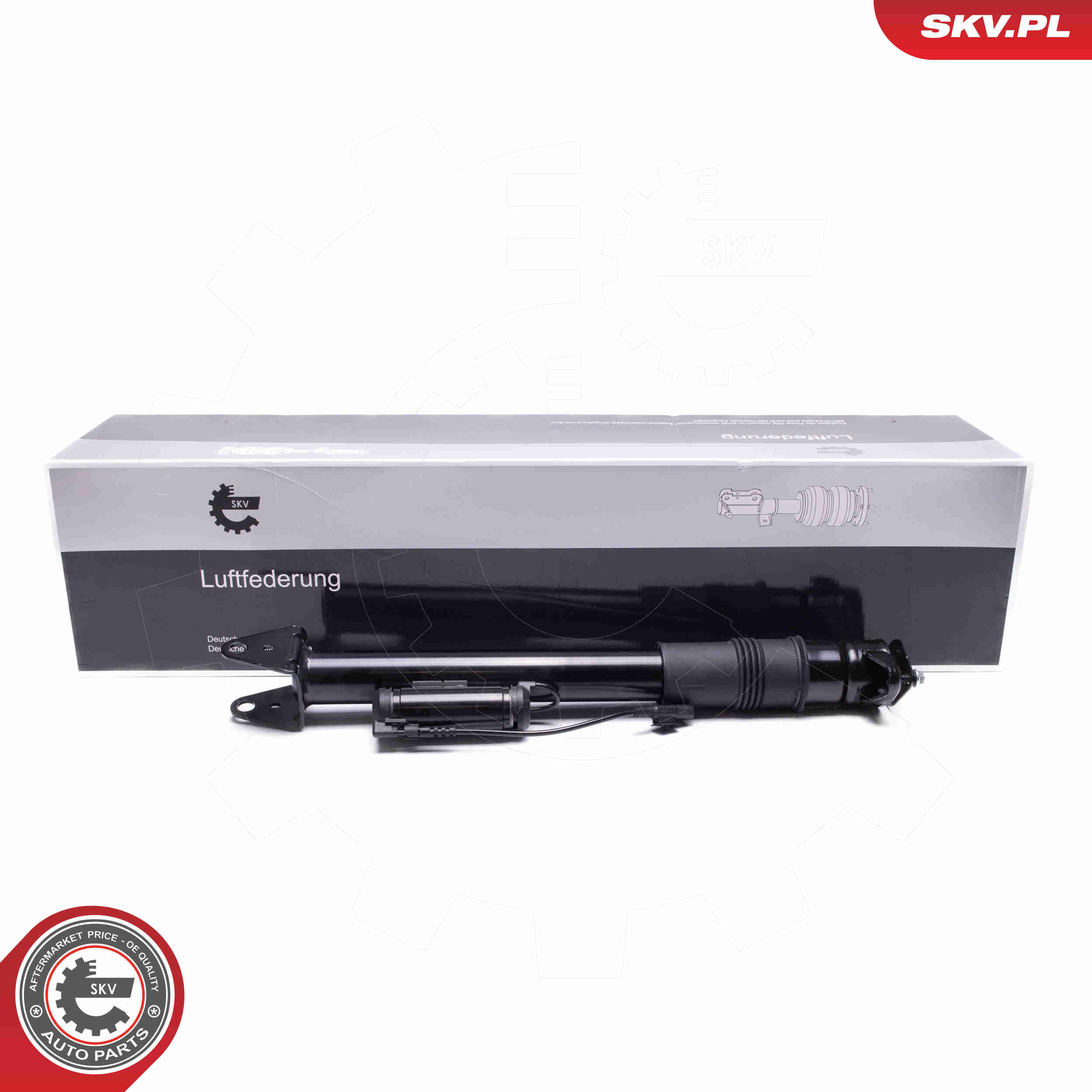 SKV 58SKV715