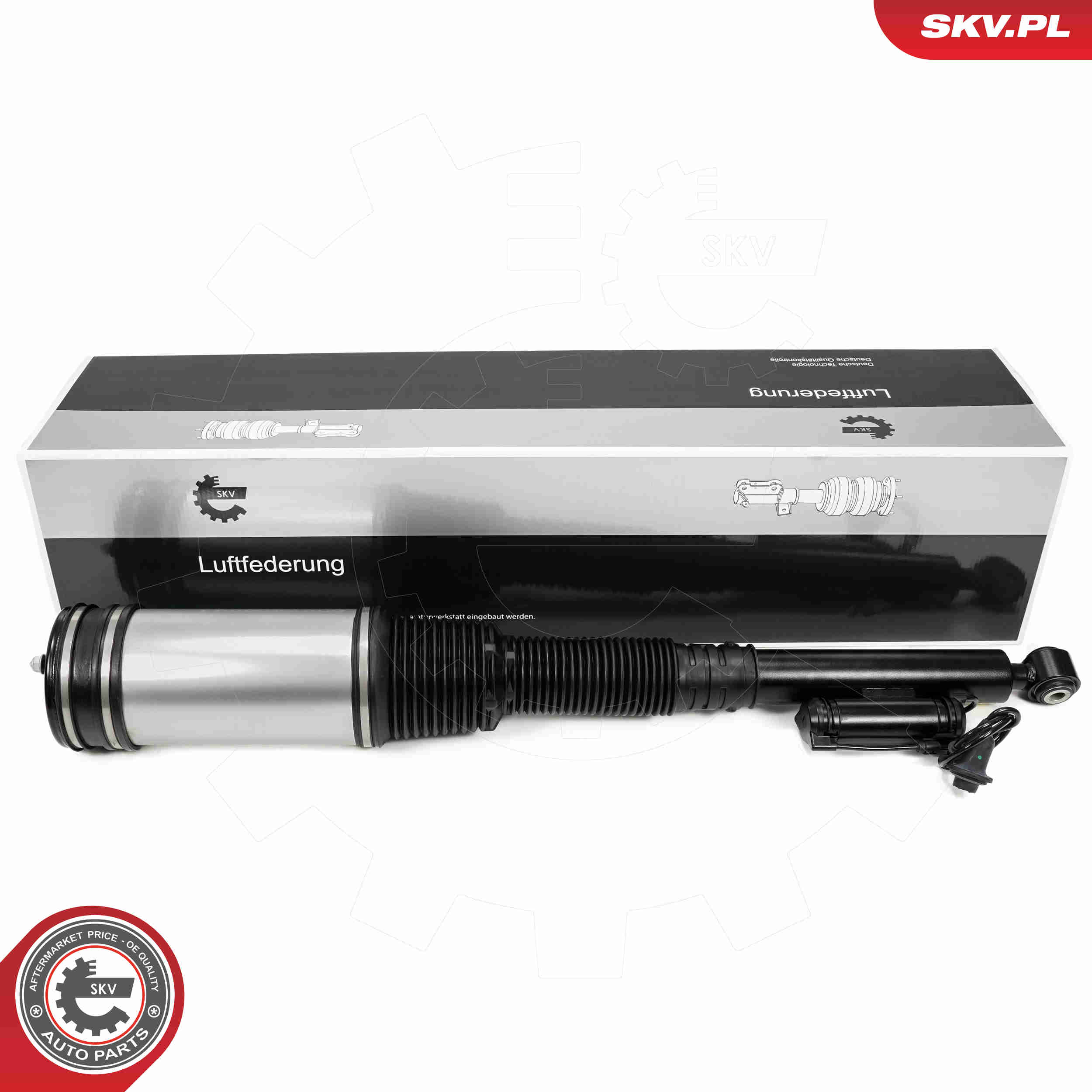 SKV 58SKV719