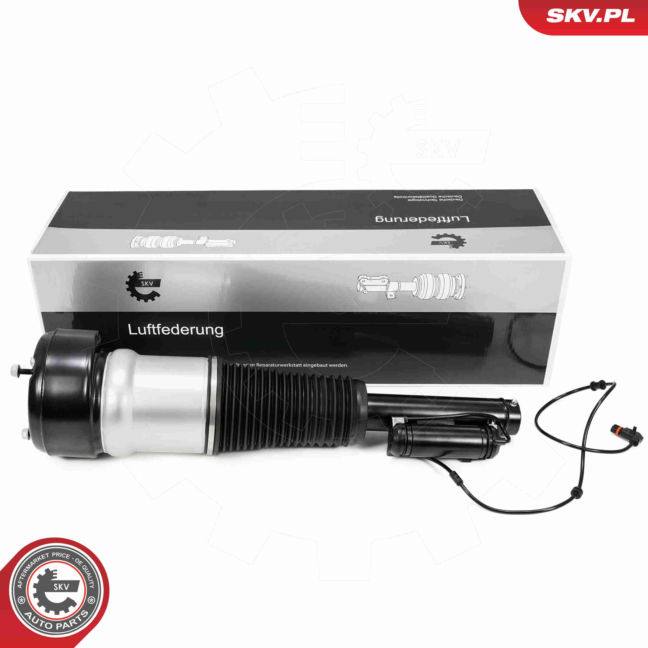 SKV 58SKV720