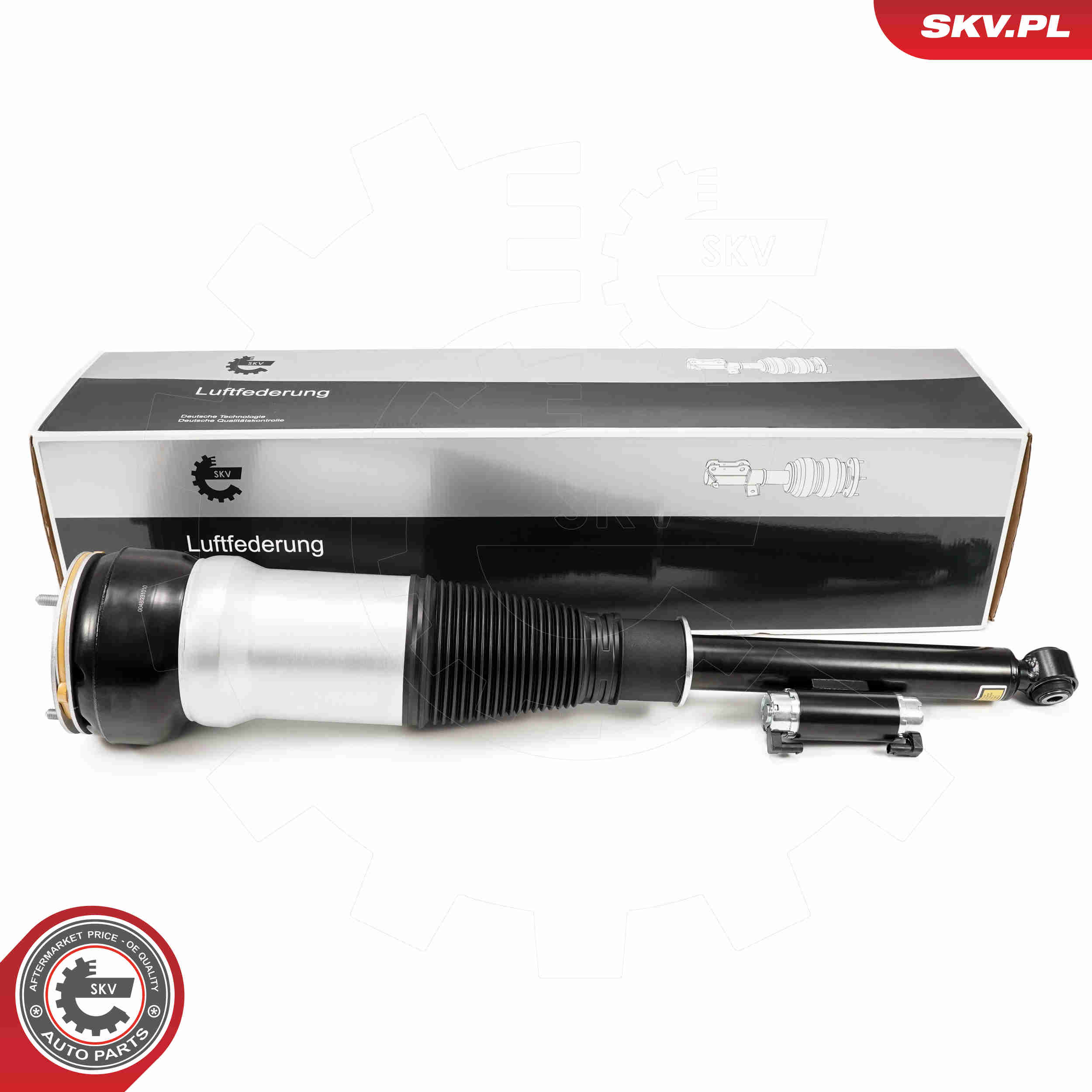 SKV 58SKV725