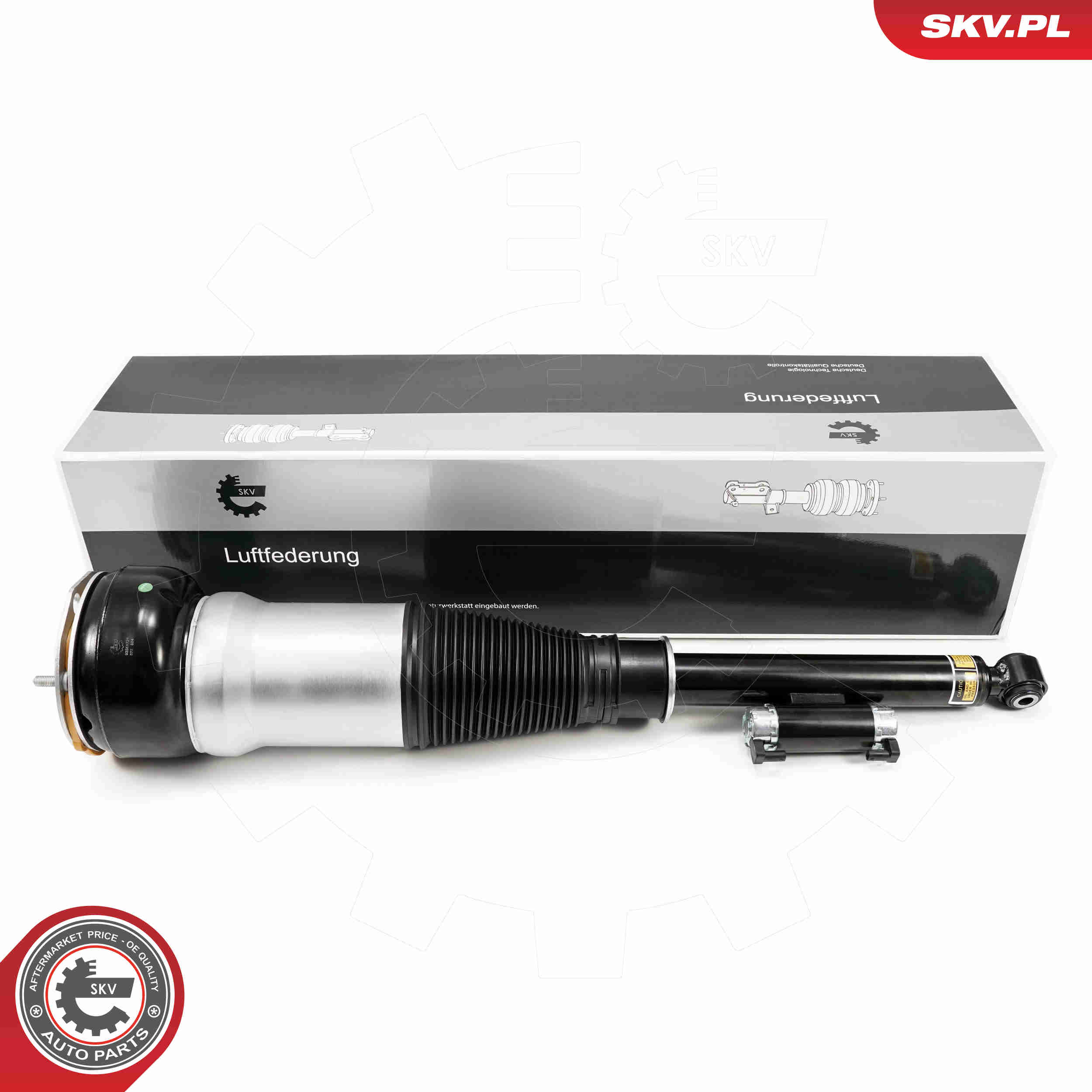 SKV 58SKV726