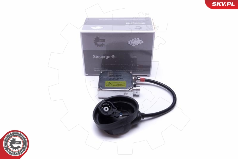 SKV 59SKV014