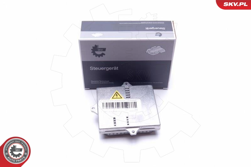 SKV 59SKV025