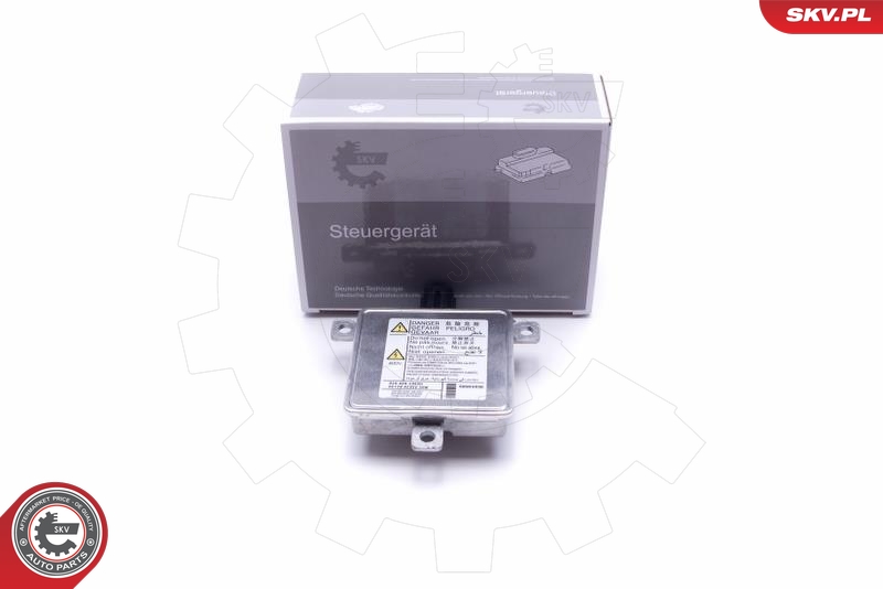 SKV 59SKV056