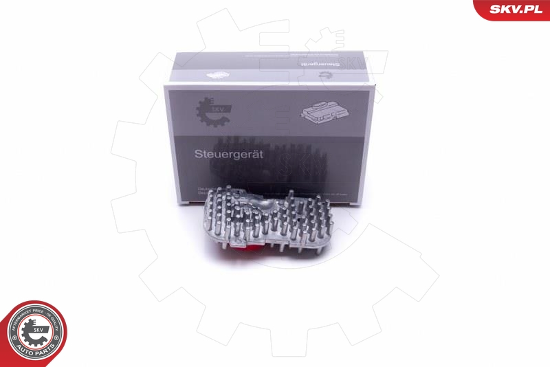 SKV 59SKV077