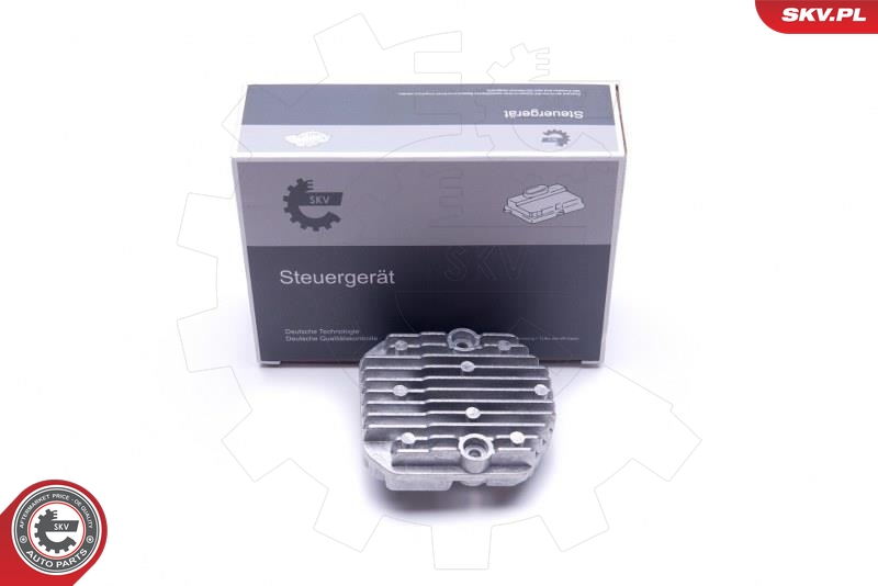 SKV 59SKV080