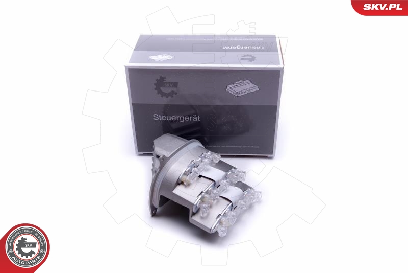 SKV 59SKV110