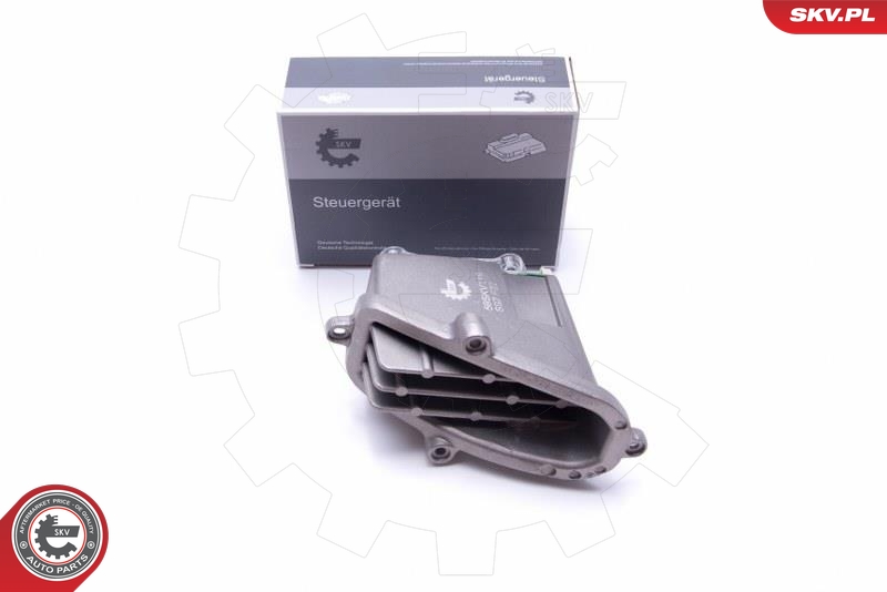 SKV 59SKV118