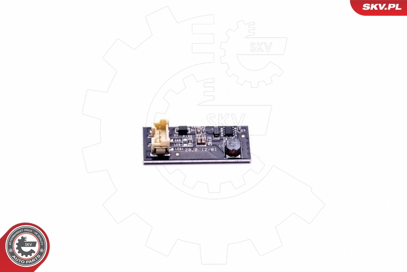 SKV 59SKV150
