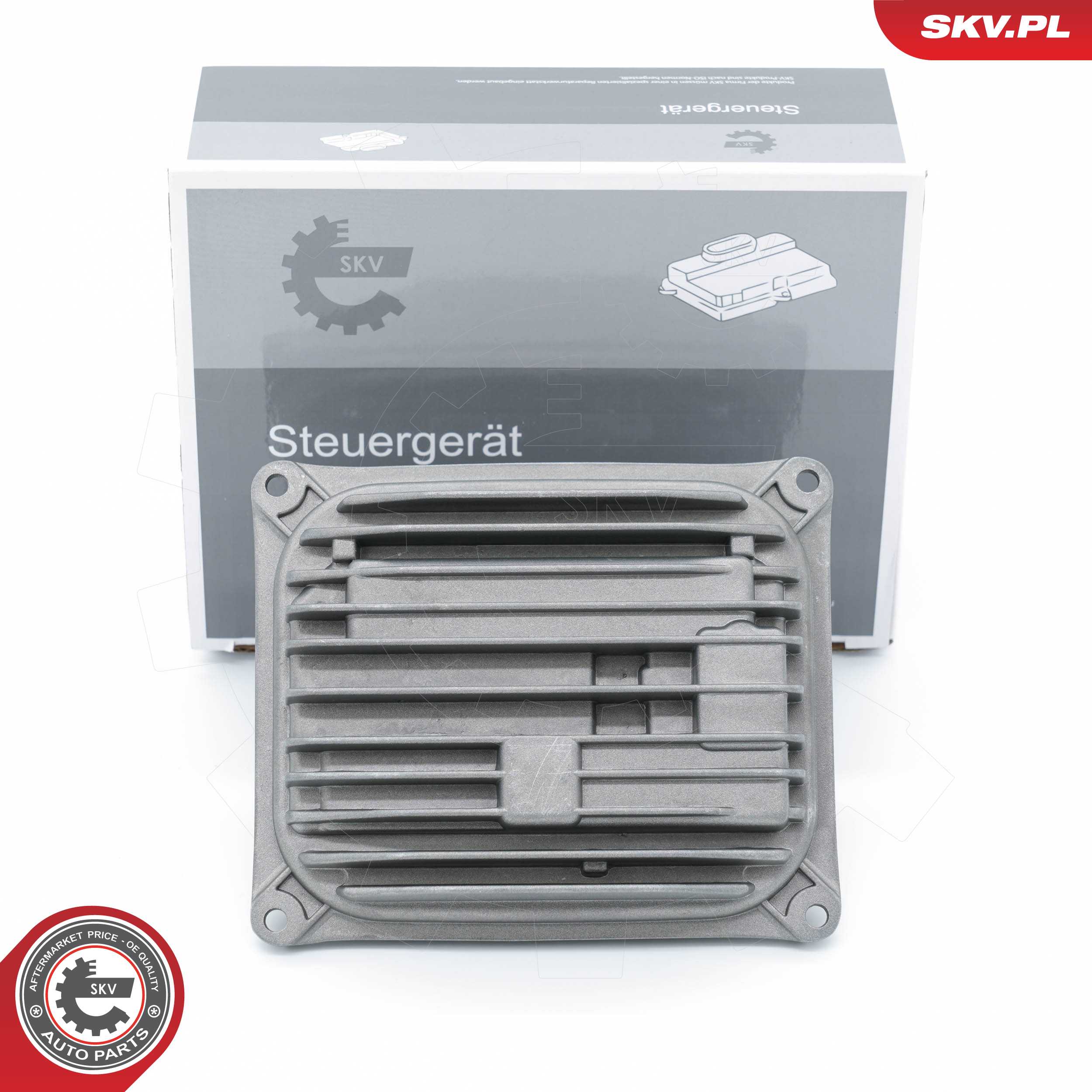 SKV 59SKV191