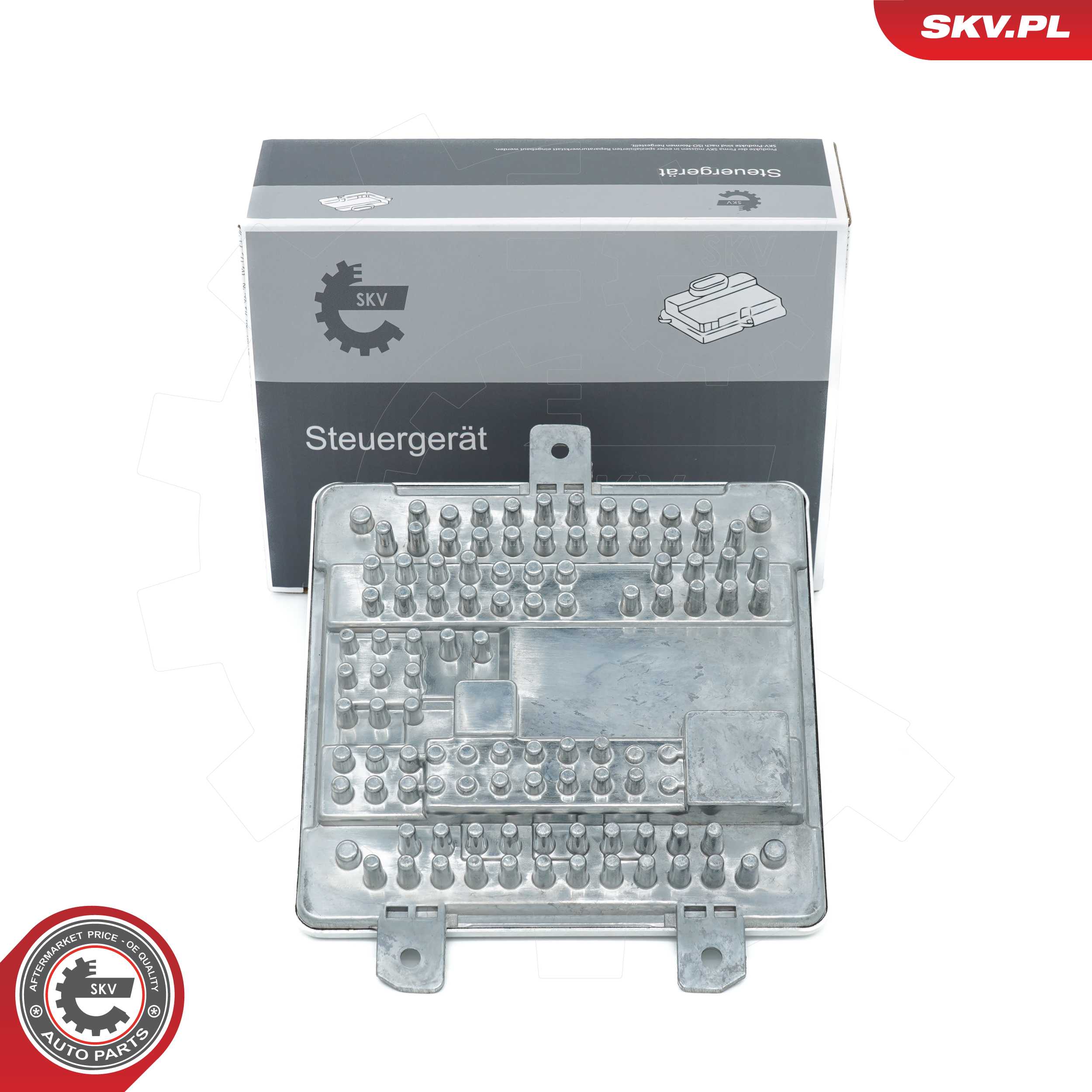 SKV 59SKV193