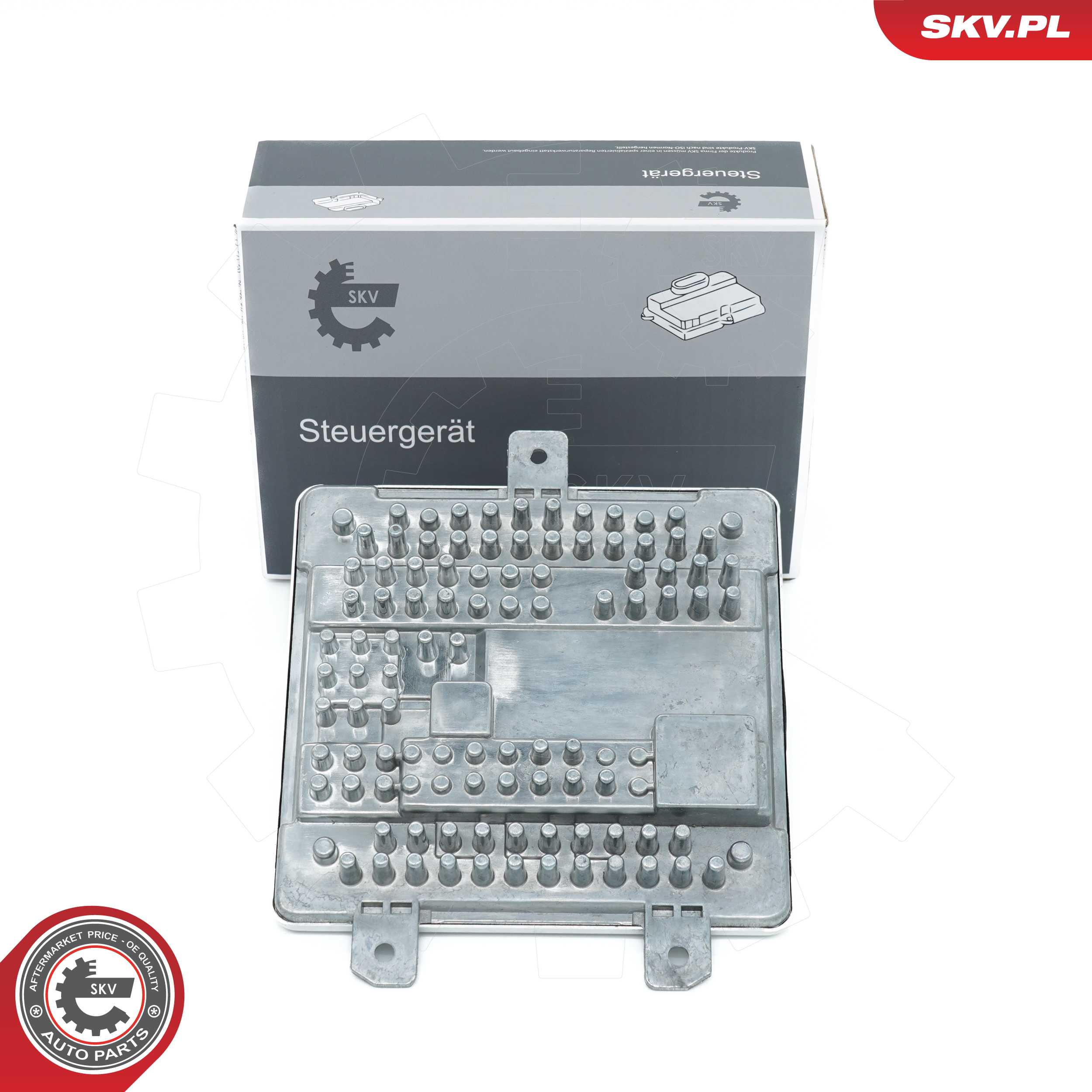 SKV 59SKV194