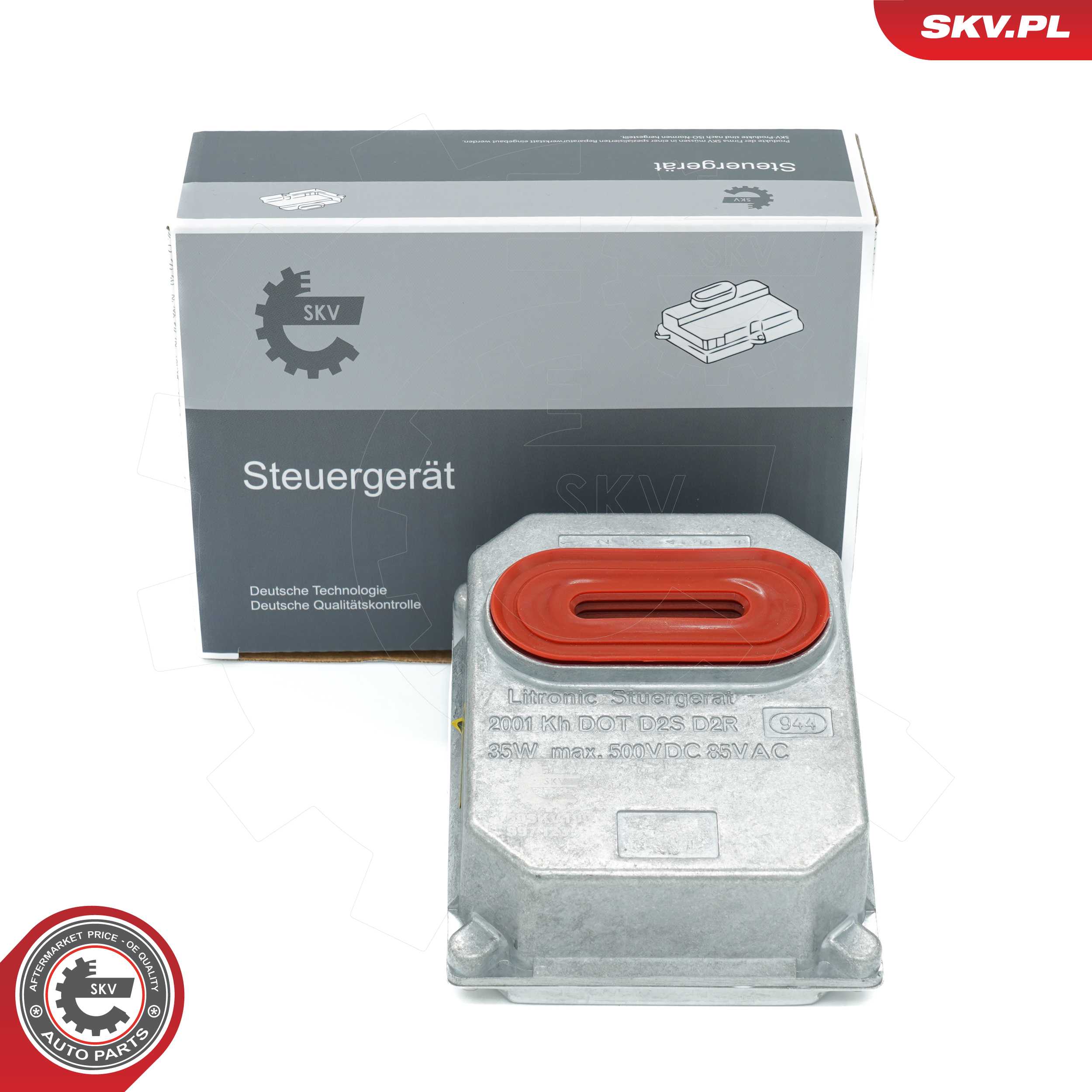 SKV 59SKV199