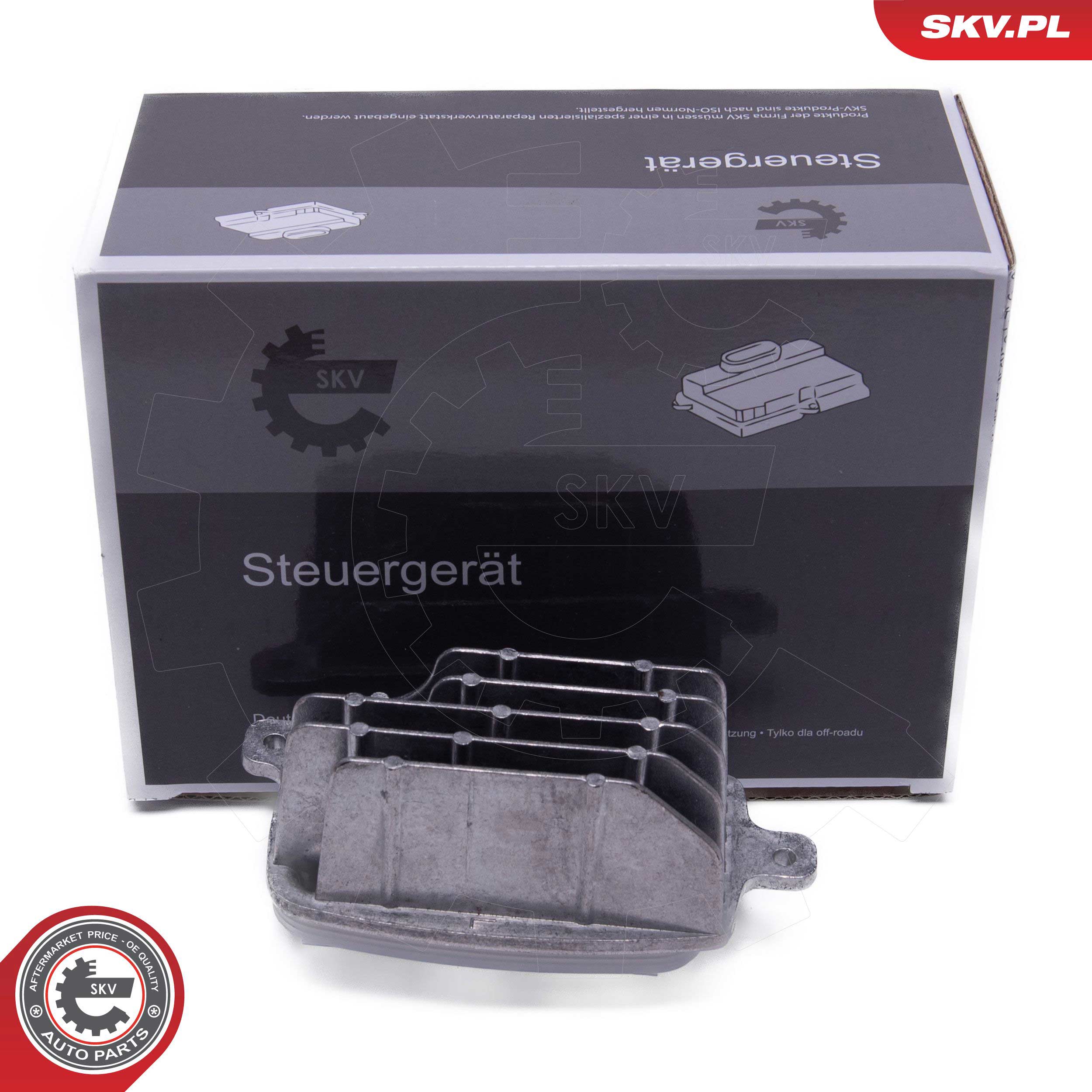 SKV 59SKV208