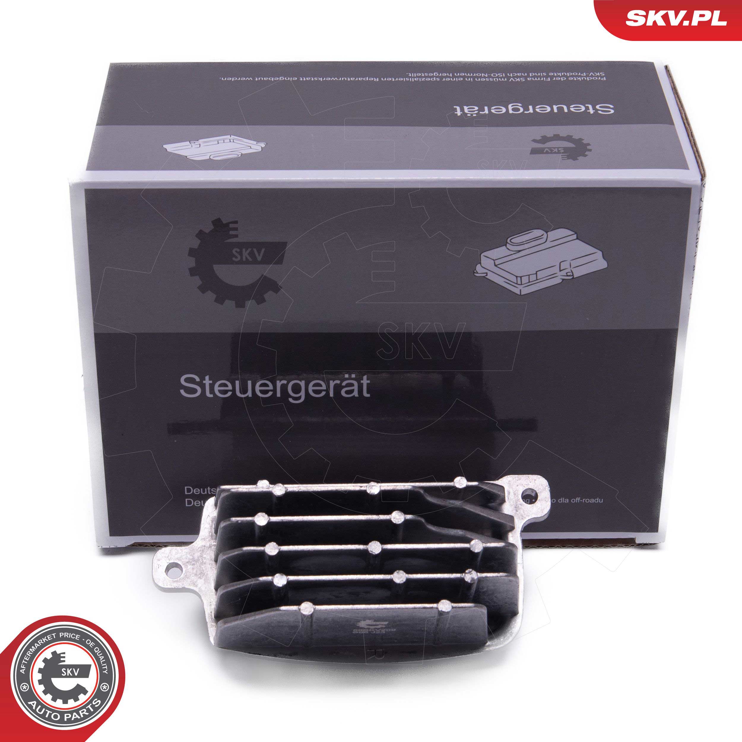 SKV 59SKV209