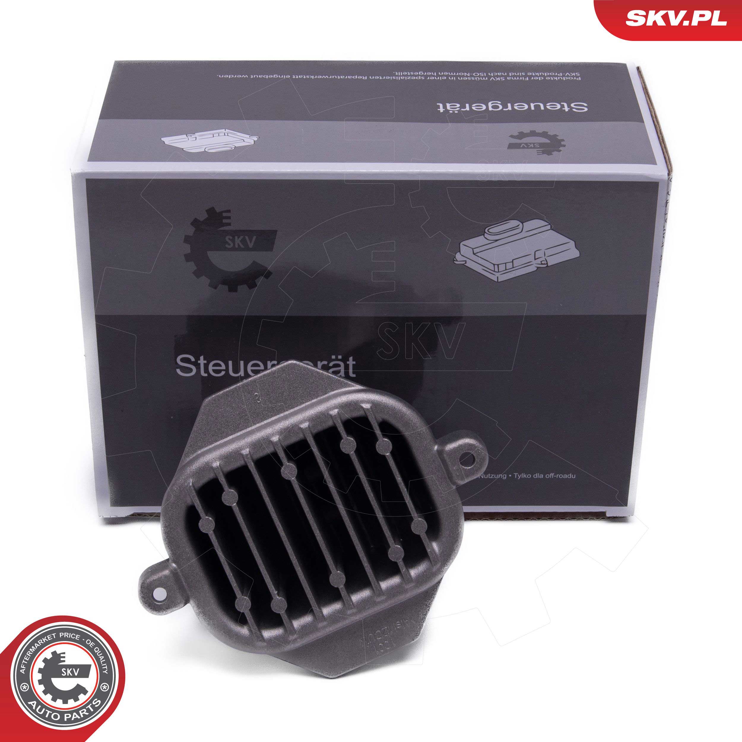 SKV 59SKV210