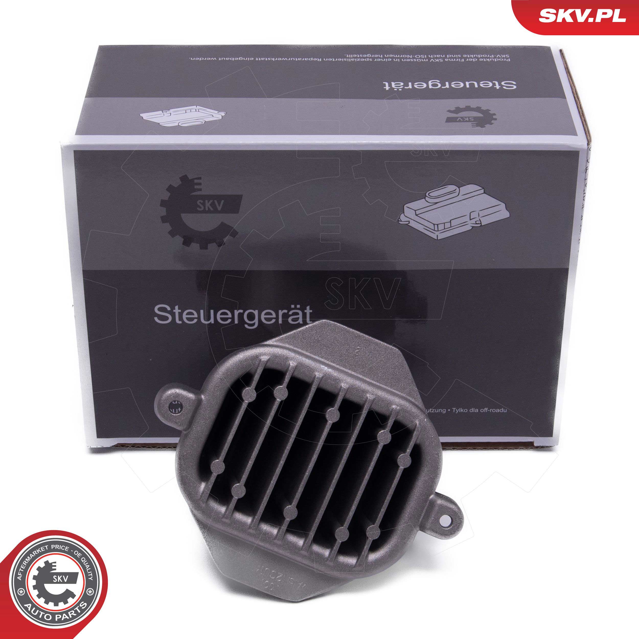 SKV 59SKV211