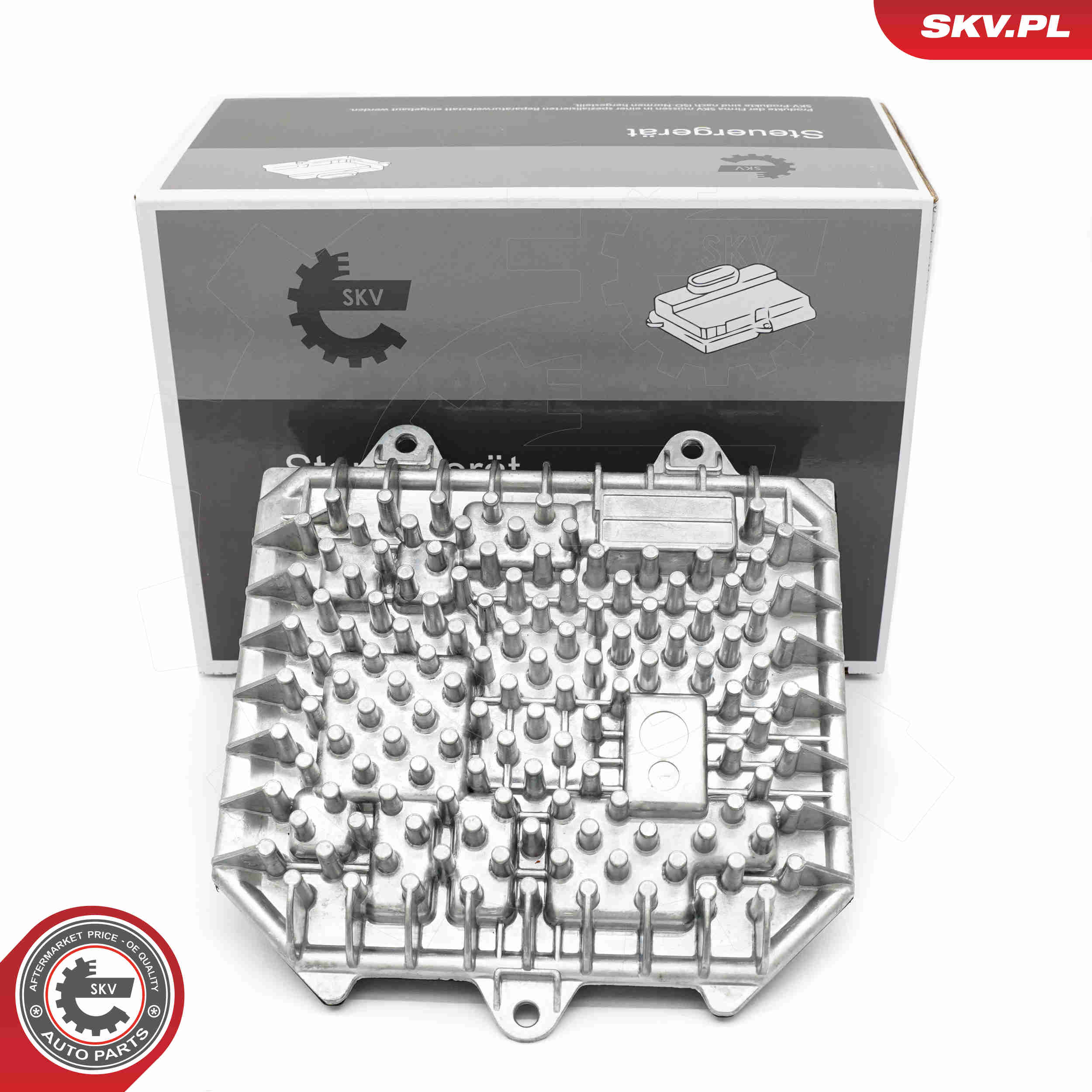 SKV 59SKV221