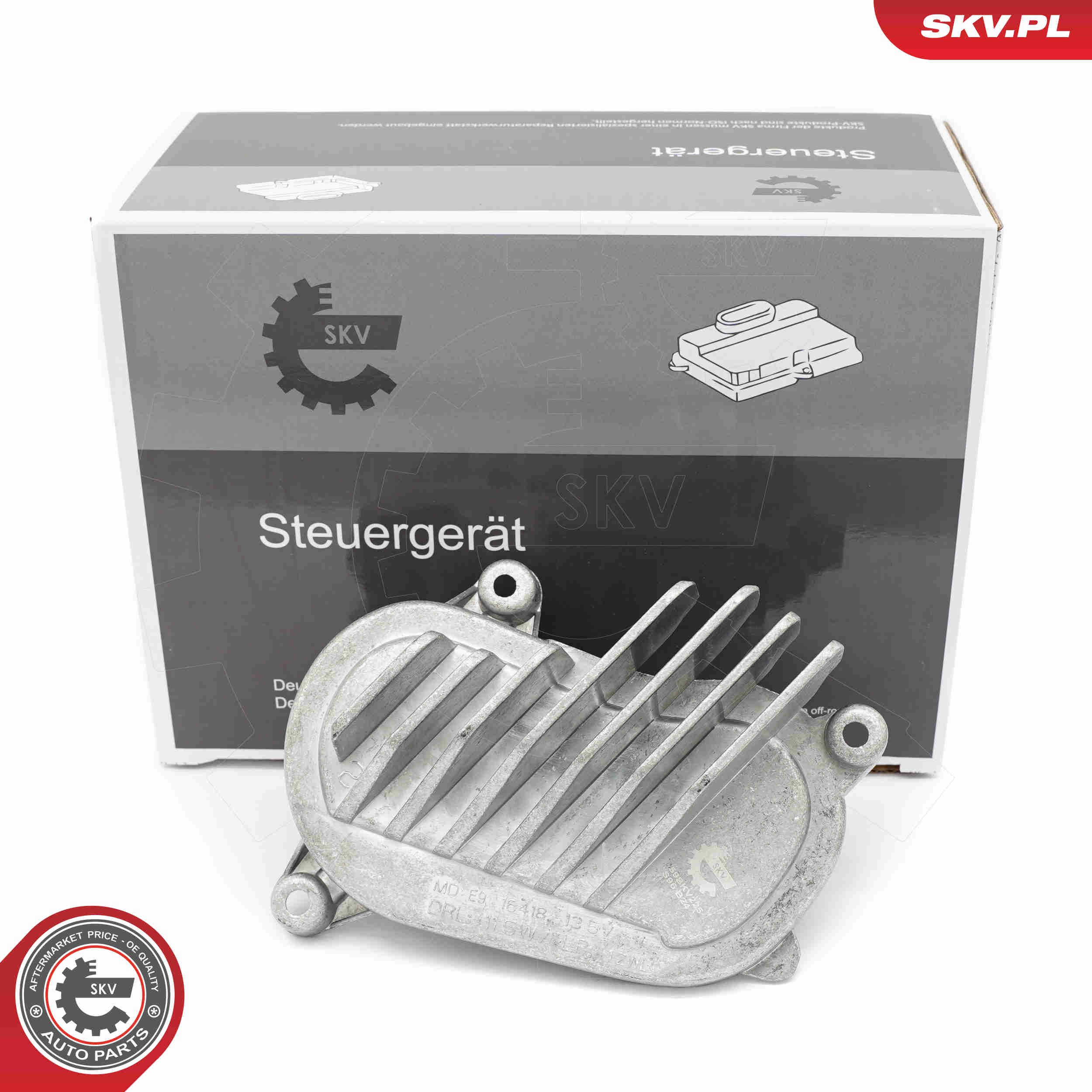 SKV 59SKV225