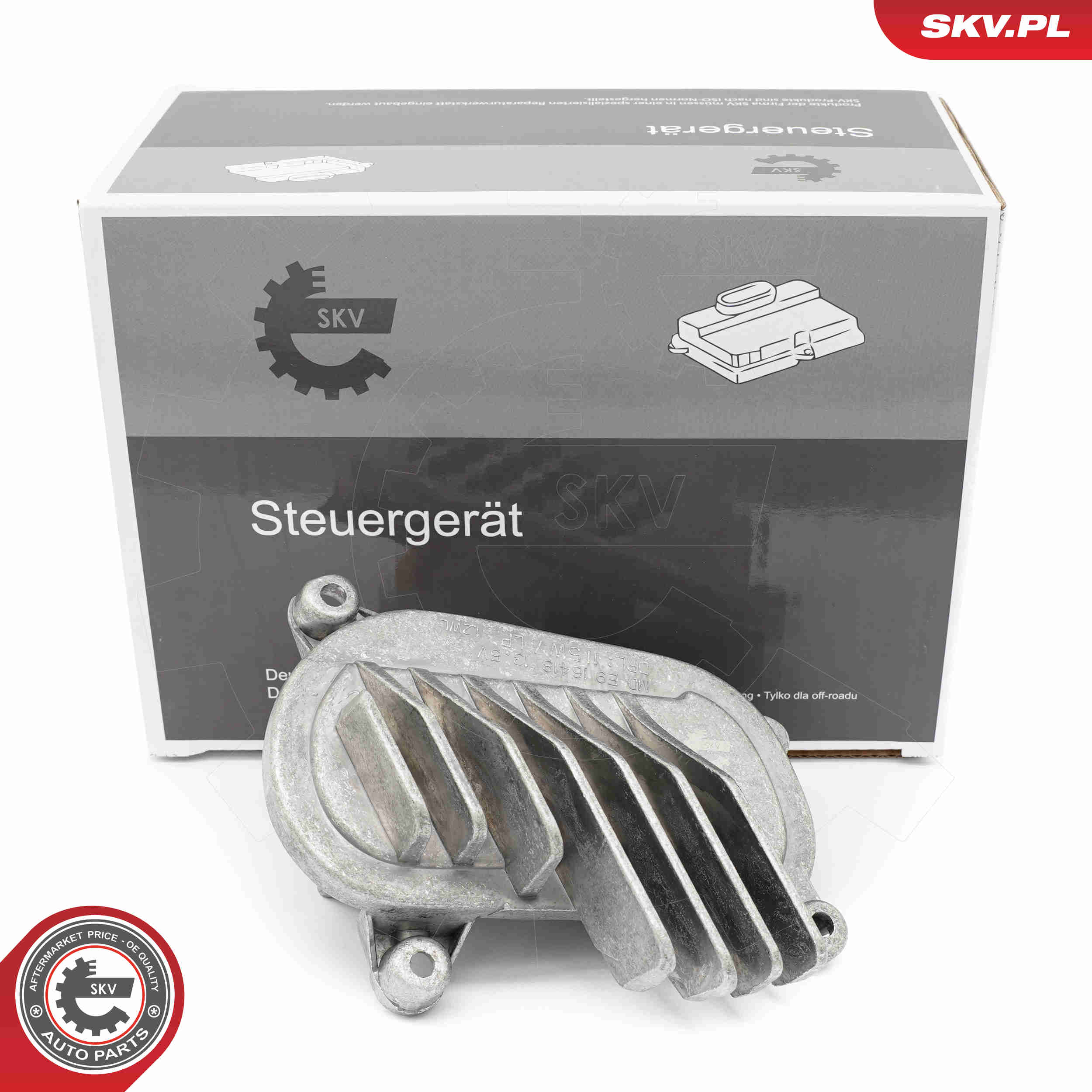 SKV 59SKV226