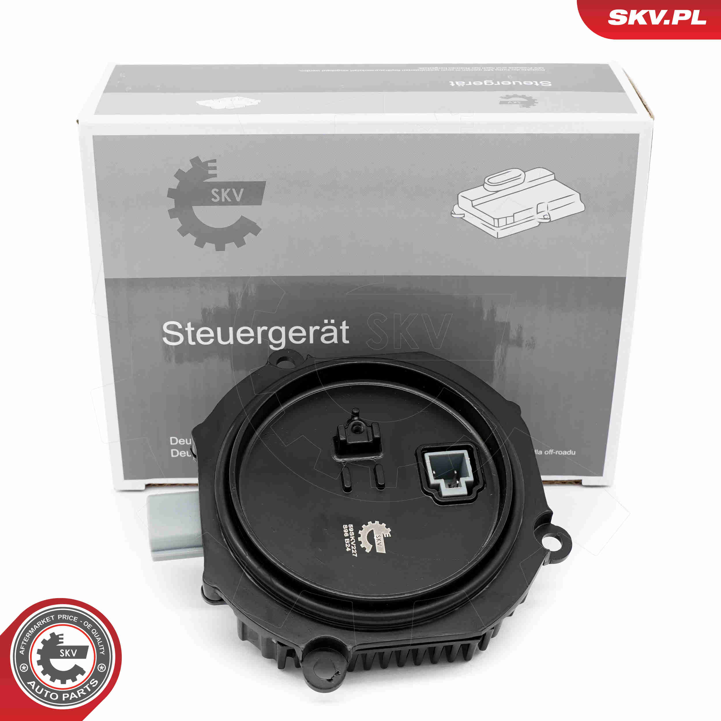 SKV 59SKV227