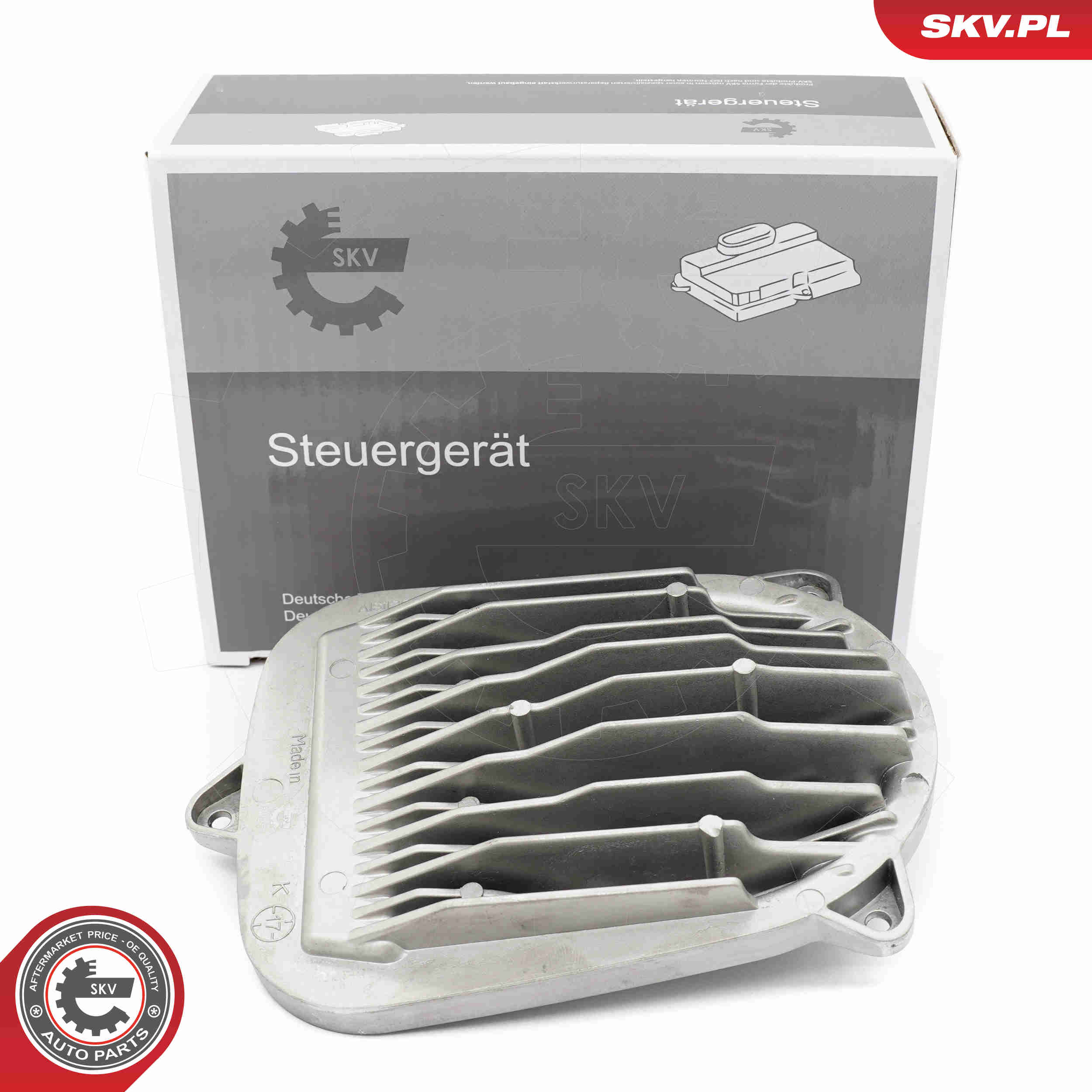 SKV 59SKV228