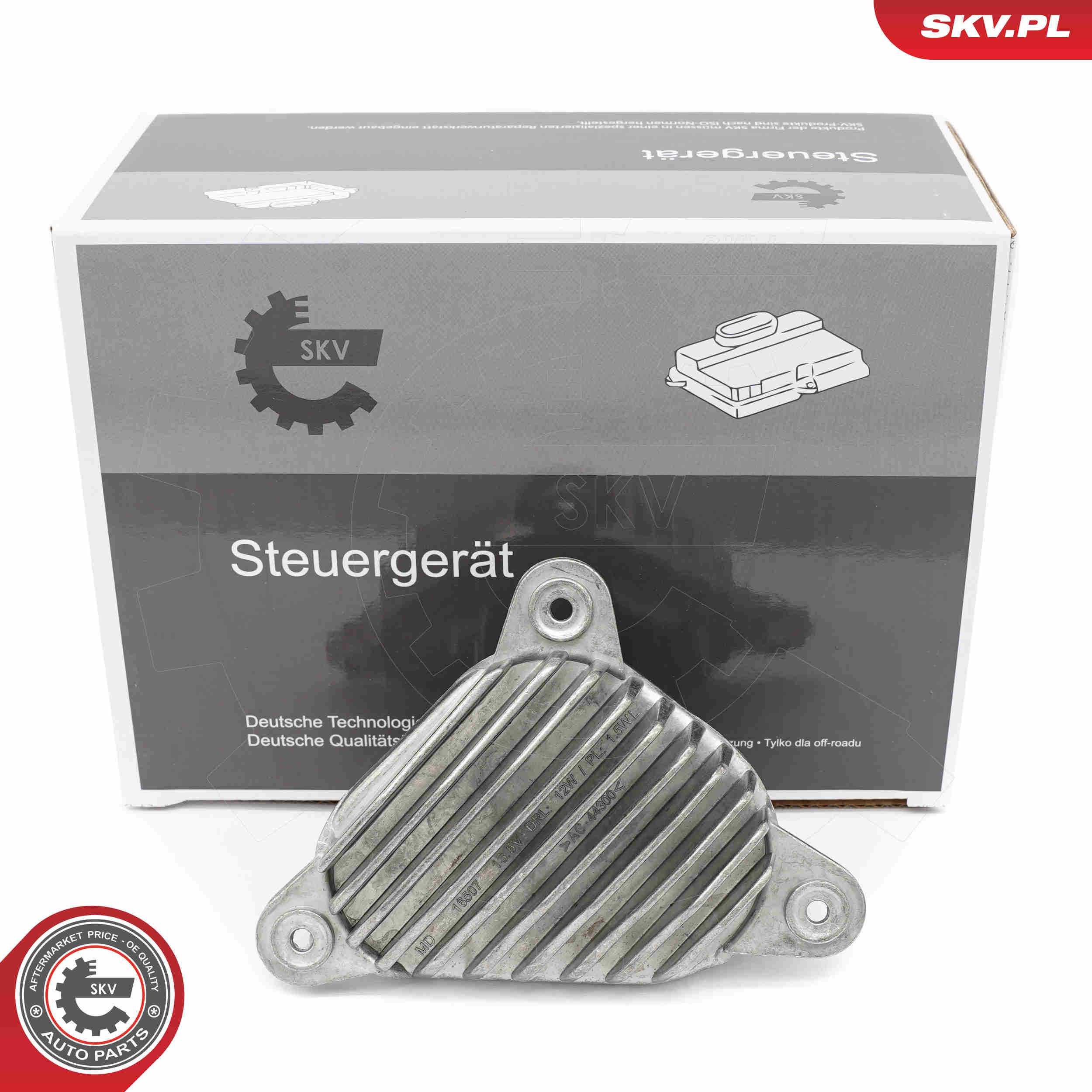 SKV 59SKV232