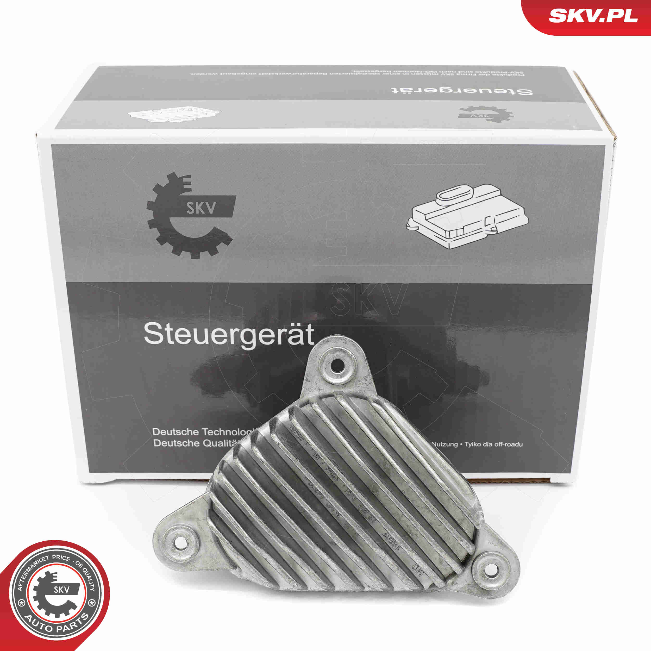 SKV 59SKV233